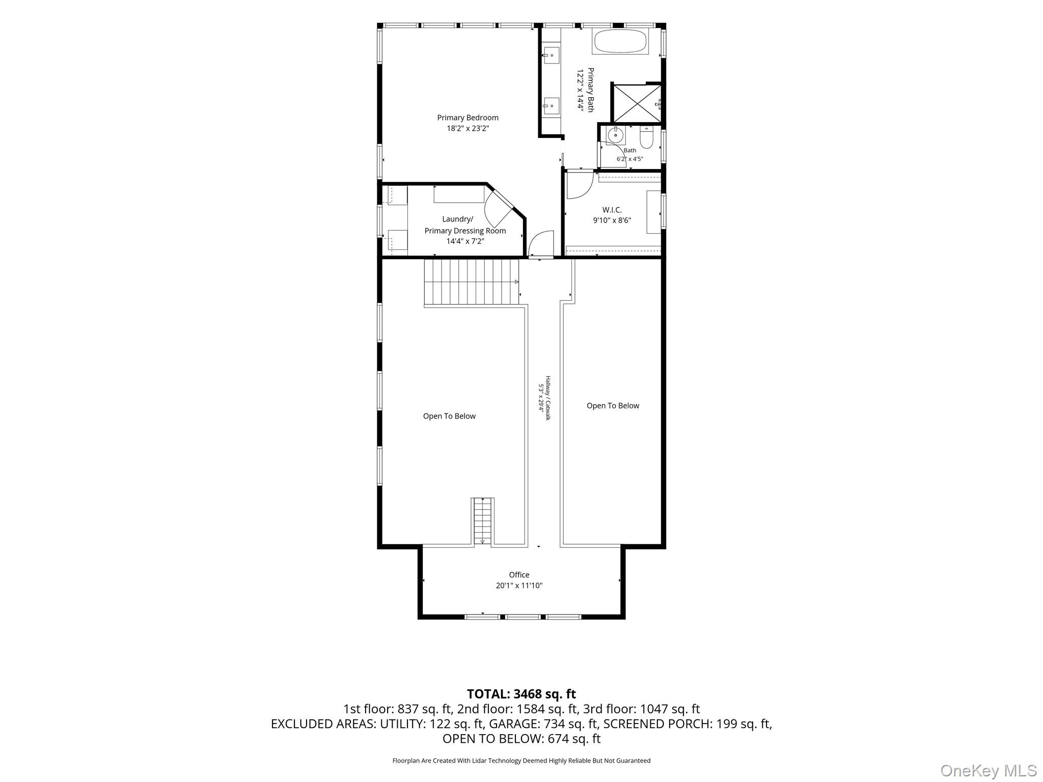 389 Asharoken Avenue Property Photo 43