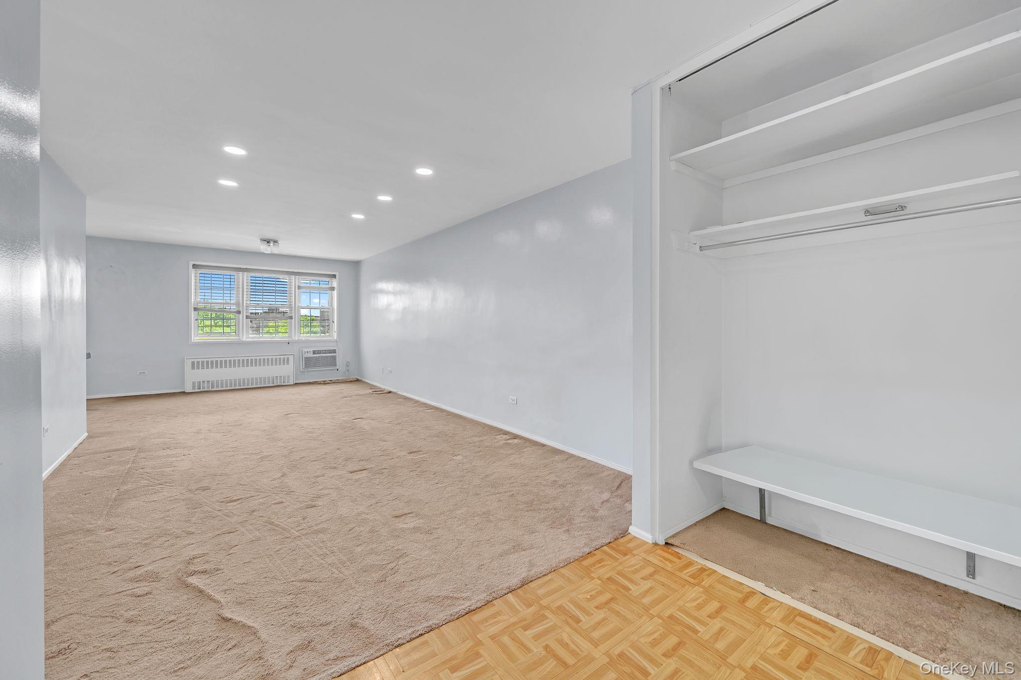 8710 149th Avenue 5F Property Photo 1