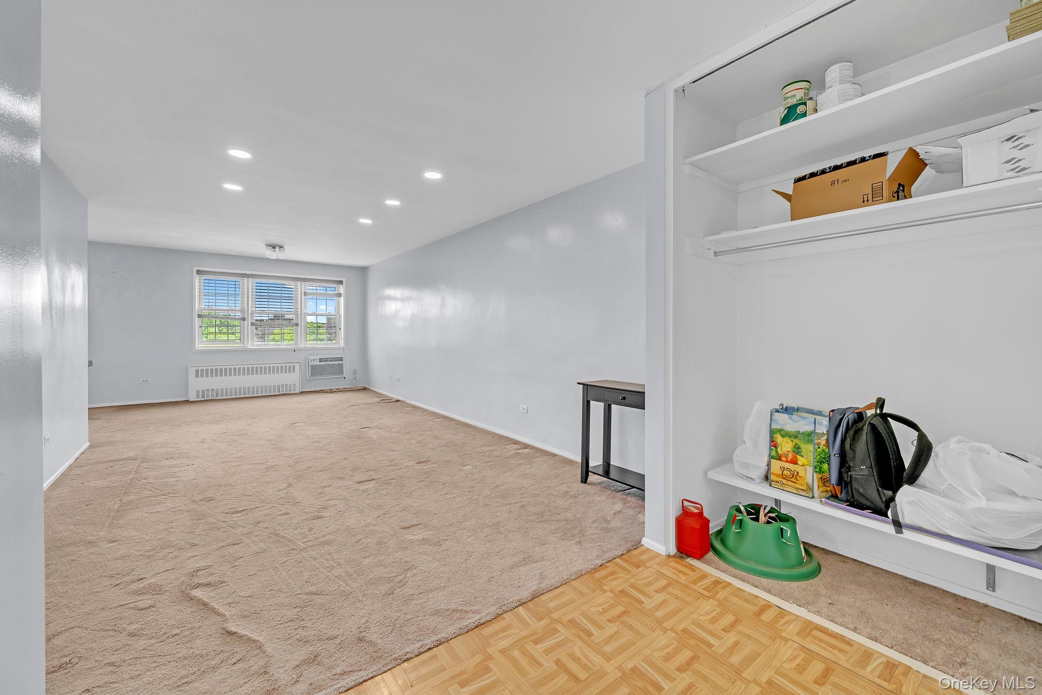 8710 149th Avenue 5f Property Photo 4
