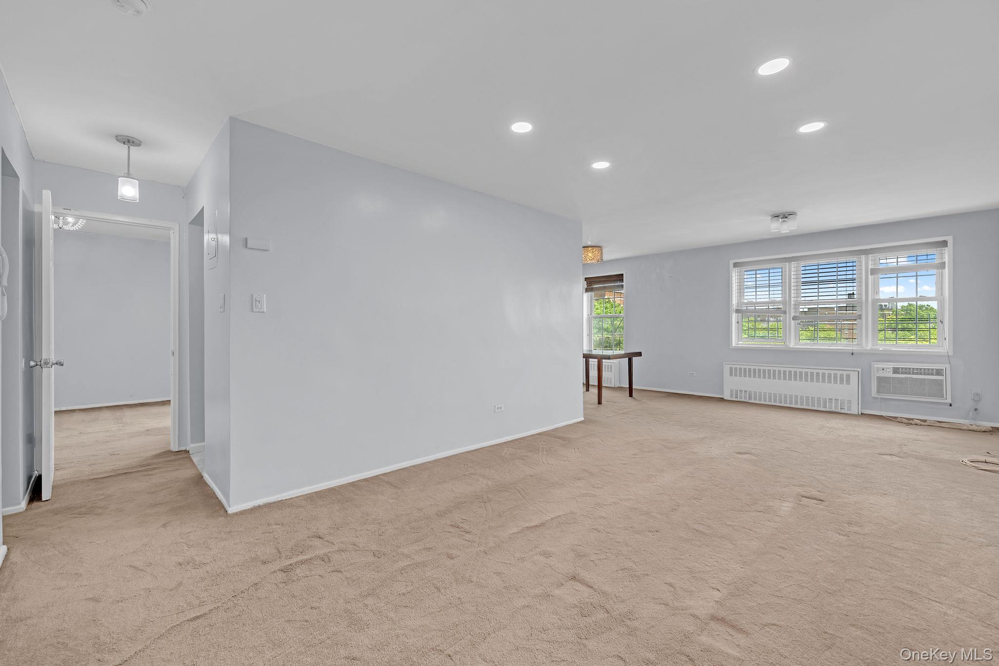 8710 149th Avenue 5f Property Photo 5