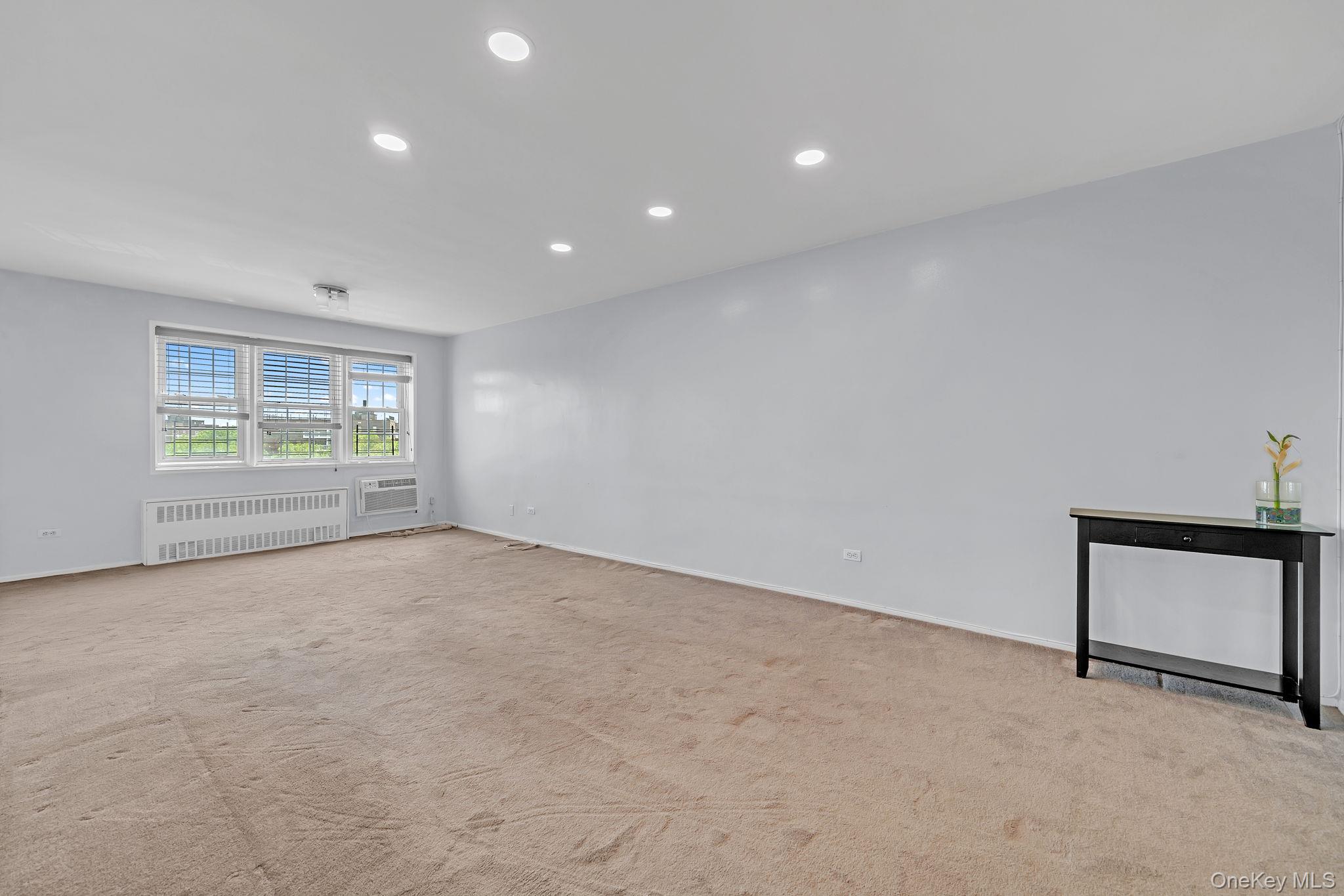 8710 149th Avenue 5f Property Photo 6