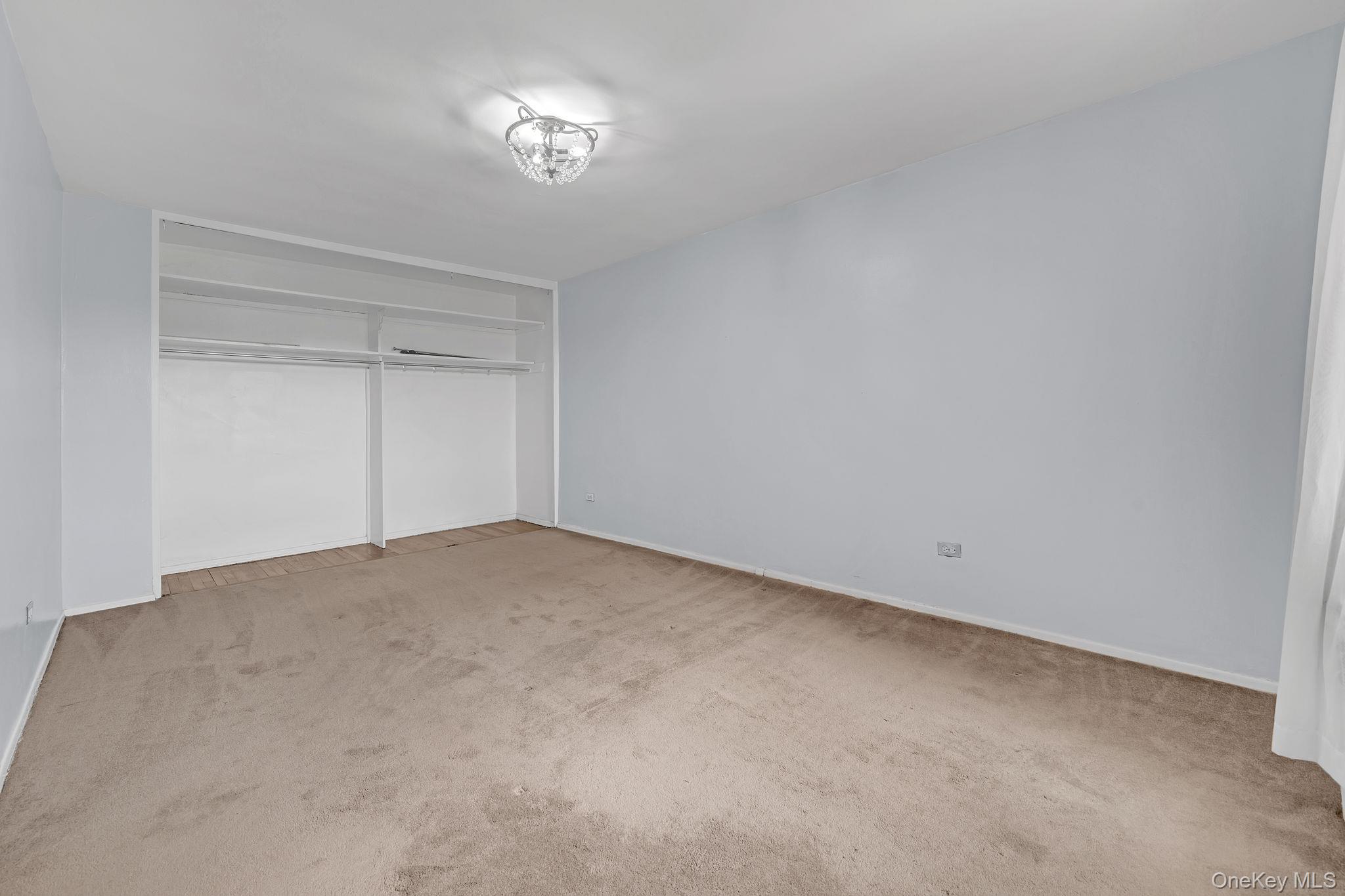 8710 149th Avenue 5f Property Photo 12