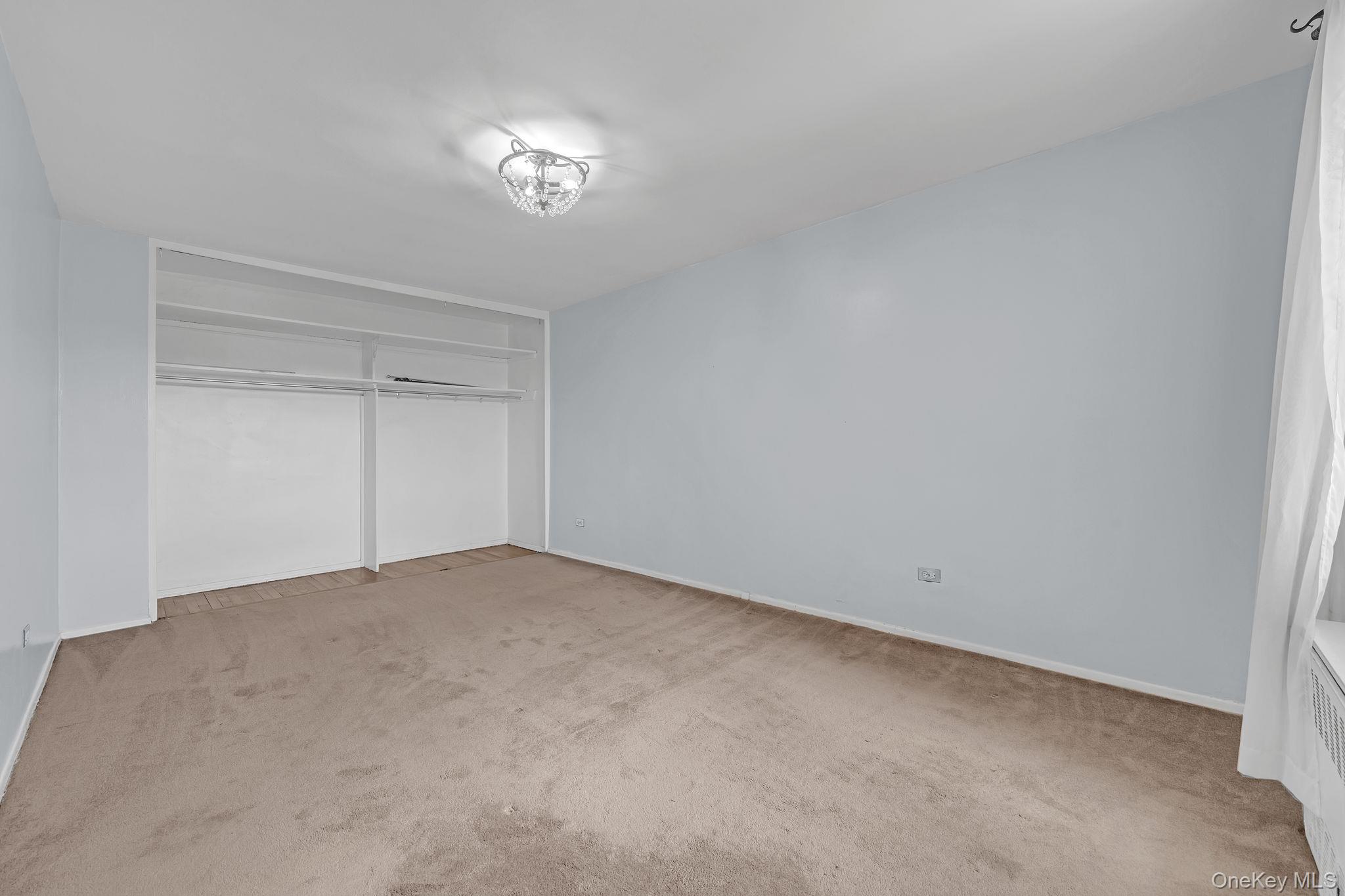 8710 149th Avenue 5f Property Photo 13