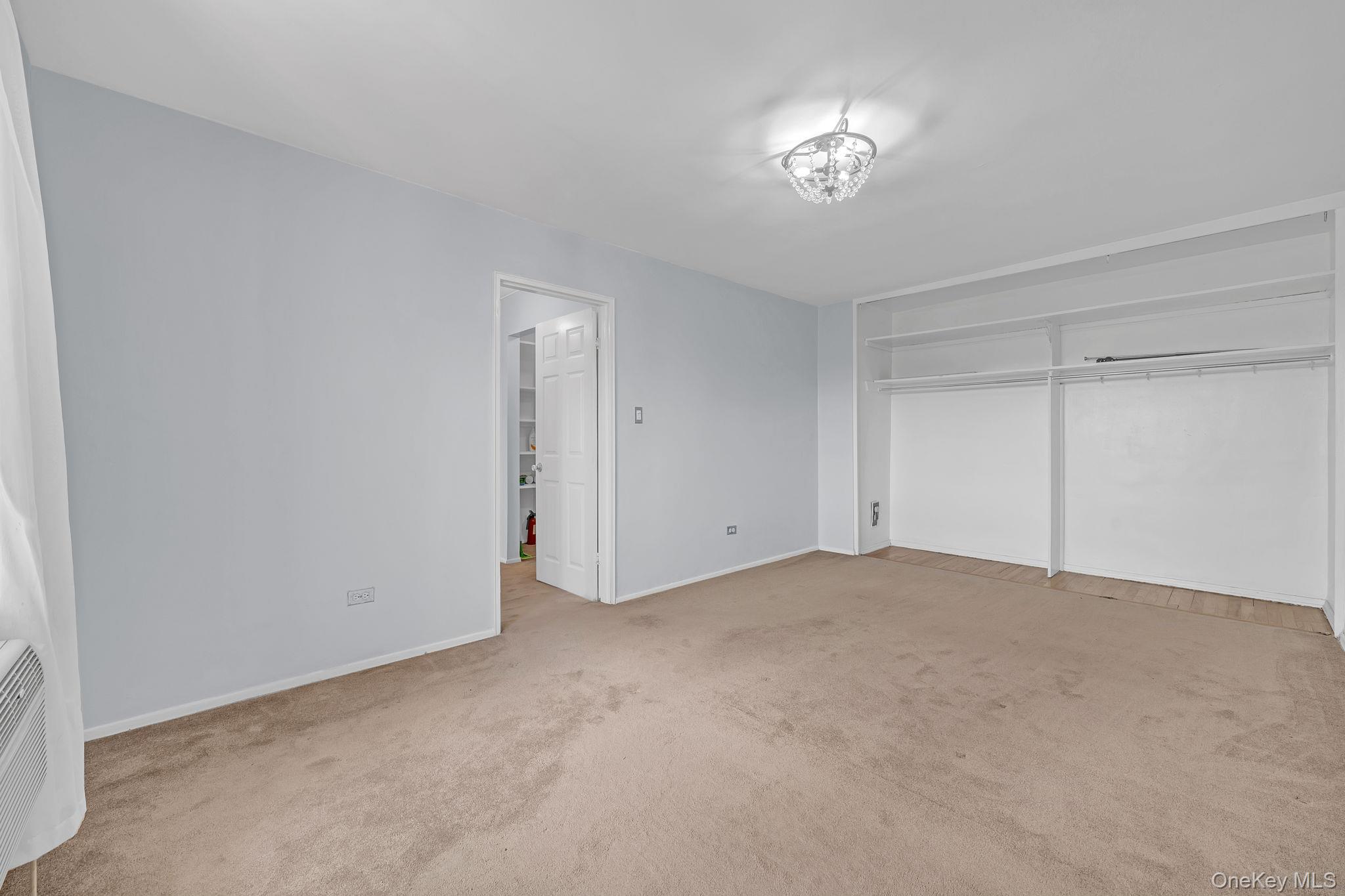 8710 149th Avenue 5f Property Photo 14