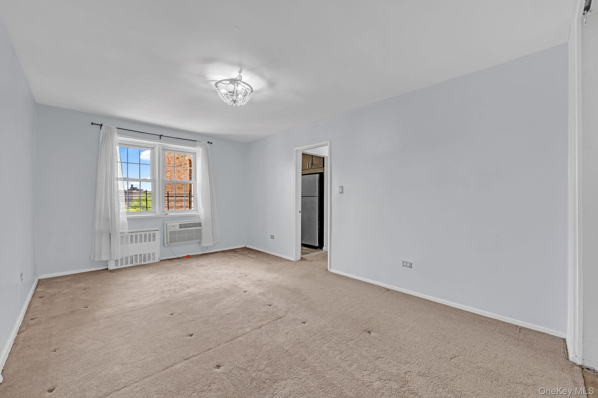 8710 149th Avenue 5f Property Photo 15