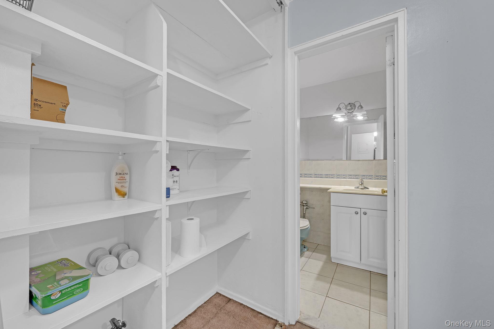 8710 149th Avenue 5f Property Photo 18