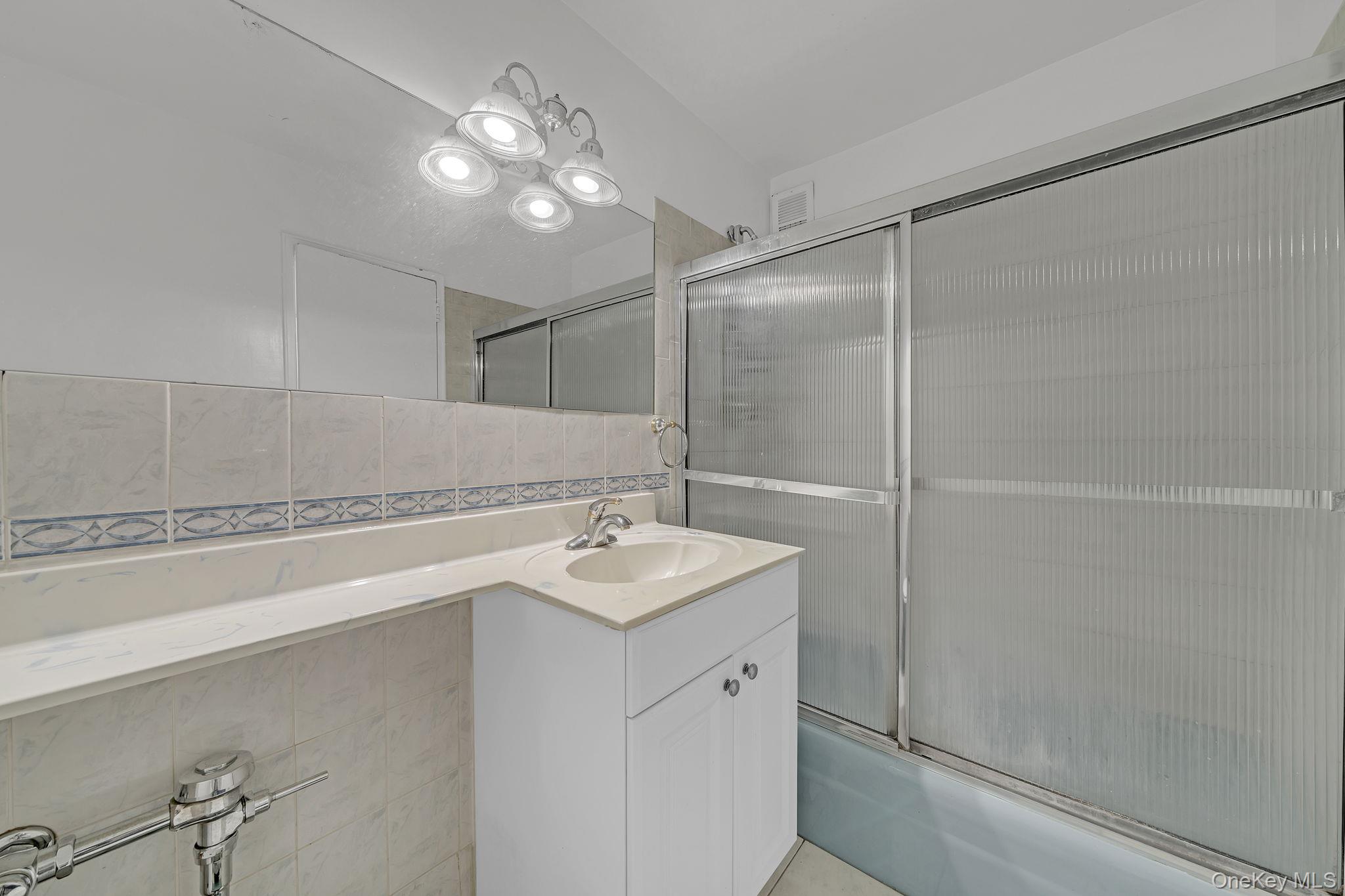 8710 149th Avenue 5f Property Photo 19
