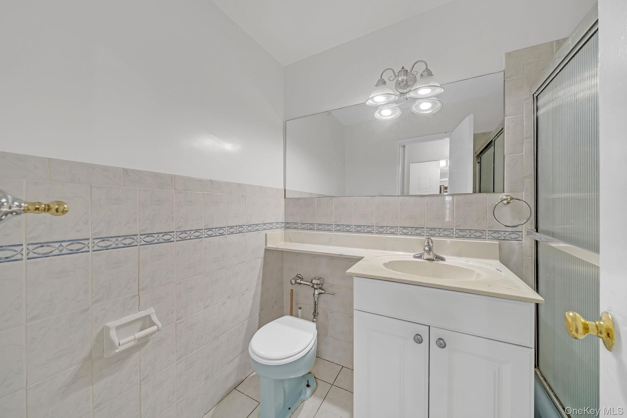 8710 149th Avenue 5f Property Photo 20