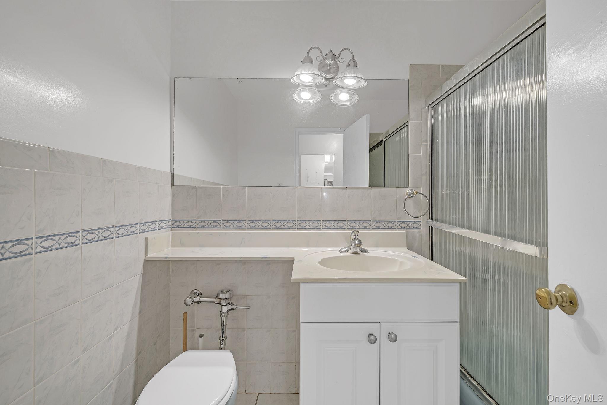 8710 149th Avenue 5f Property Photo 21