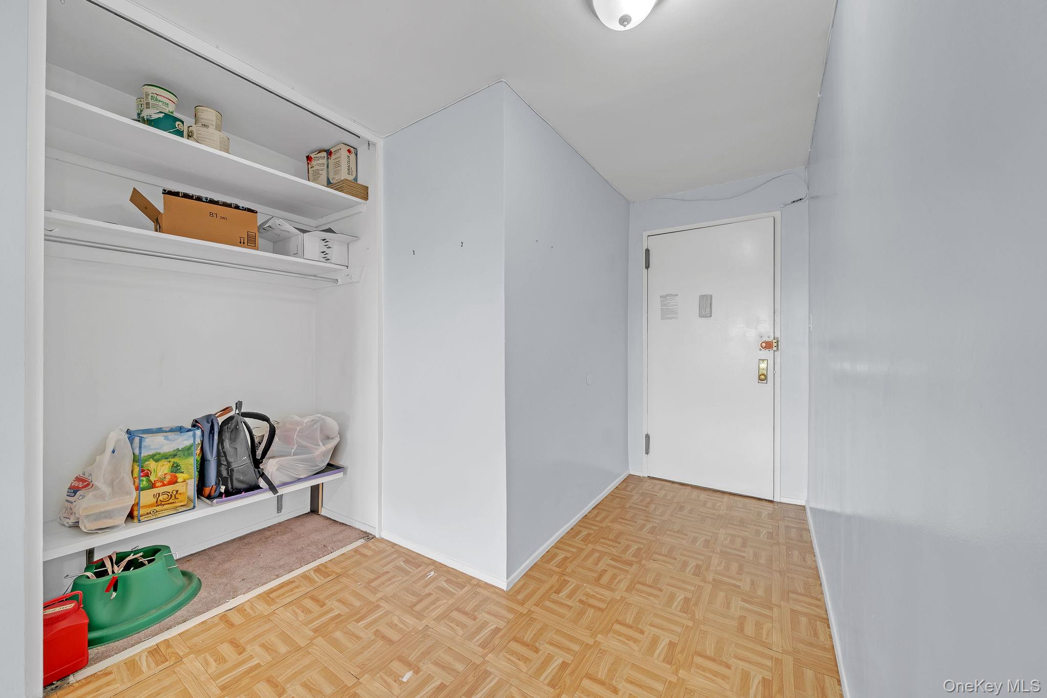 8710 149th Avenue 5f Property Photo 22