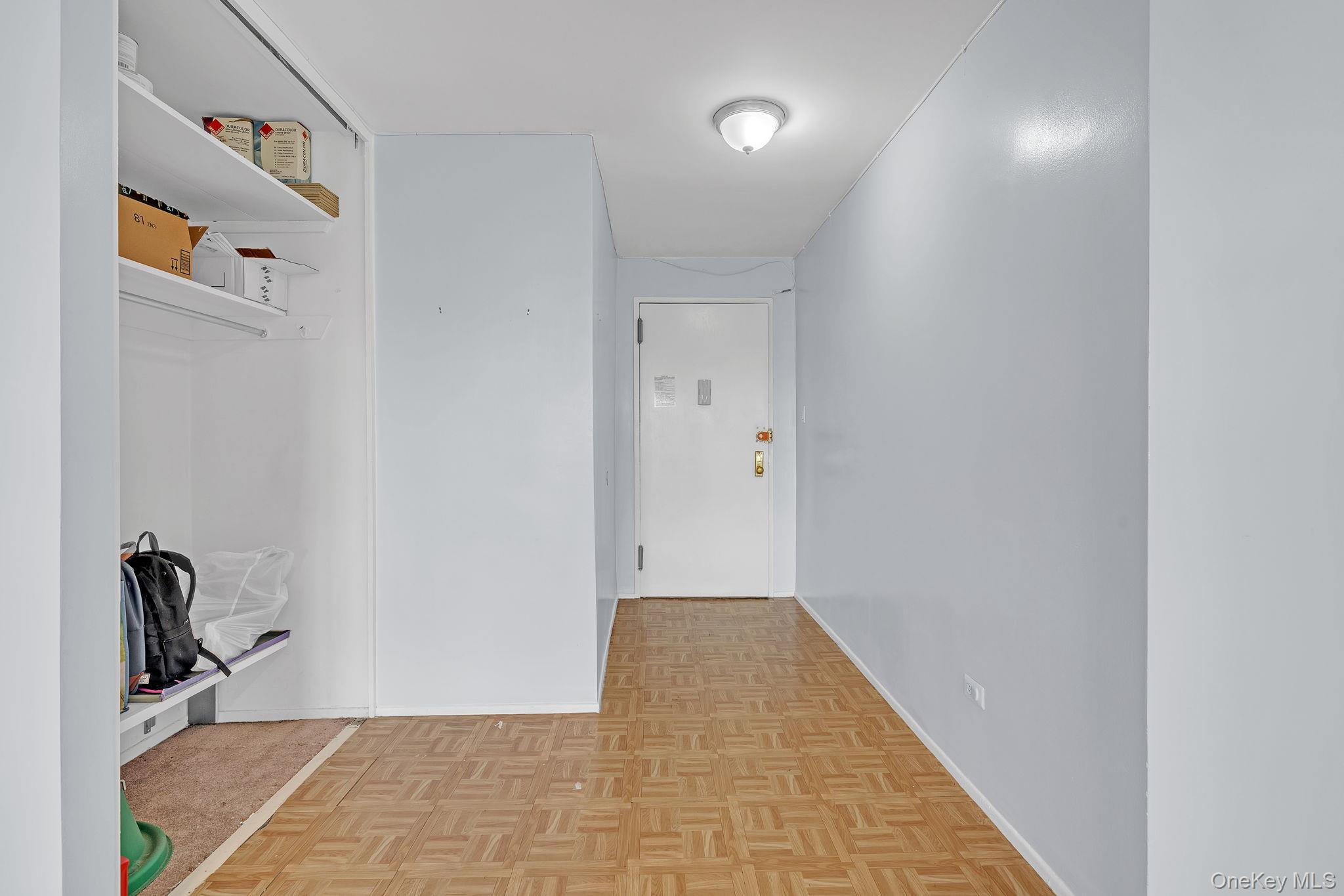 8710 149th Avenue 5f Property Photo 23