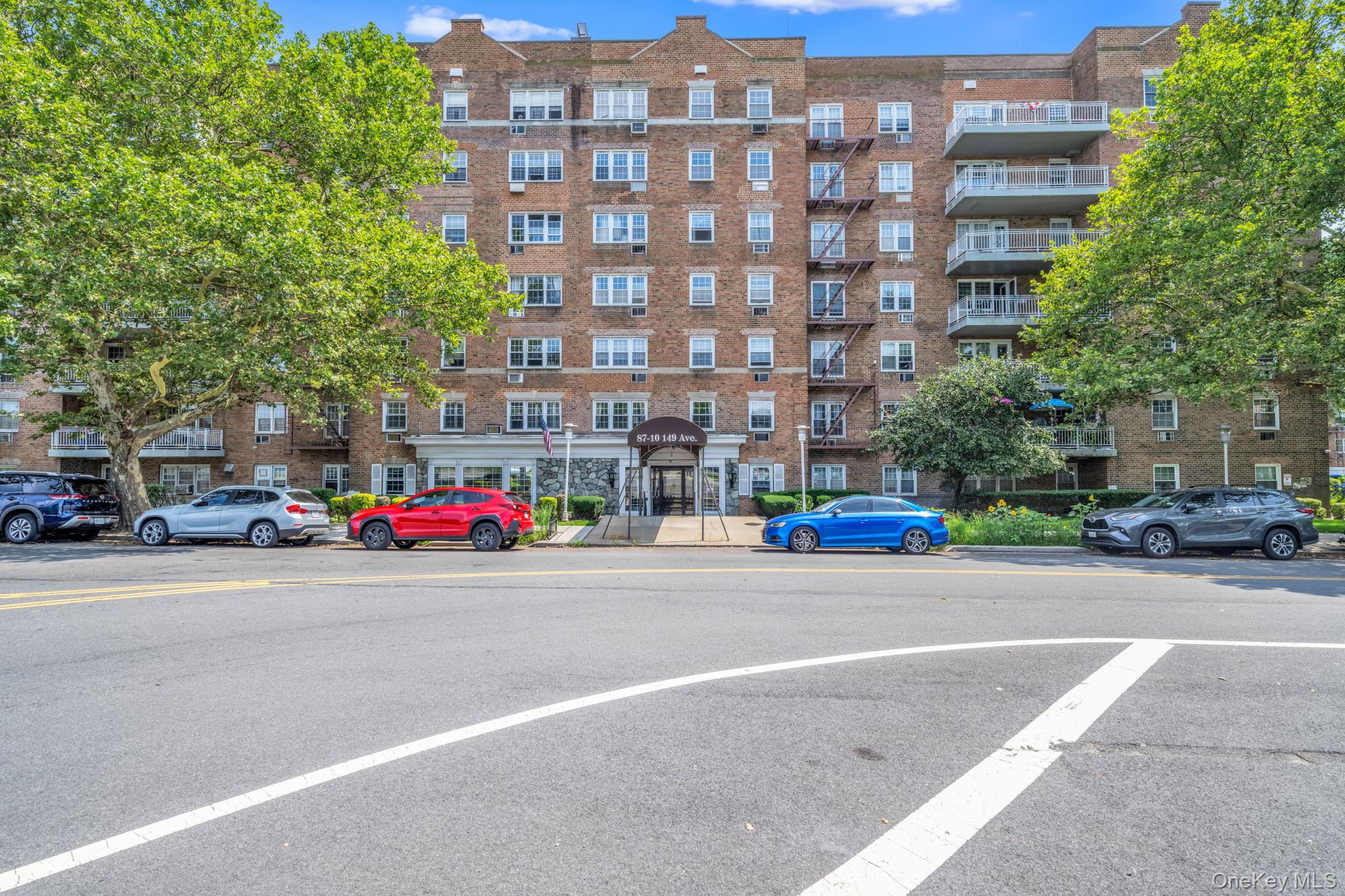 8710 149th Avenue 5f Property Photo 29