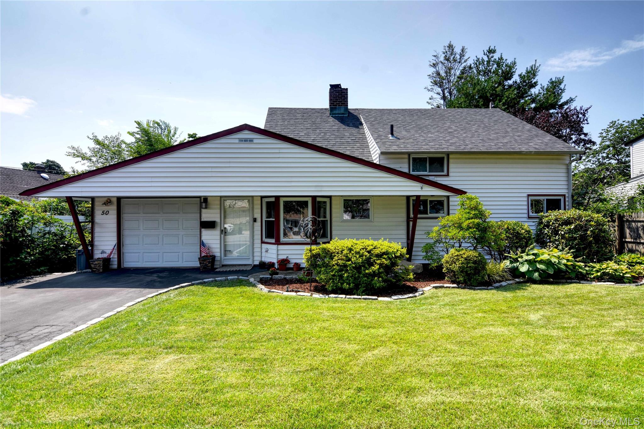 50 Grey Lane Property Photo 1