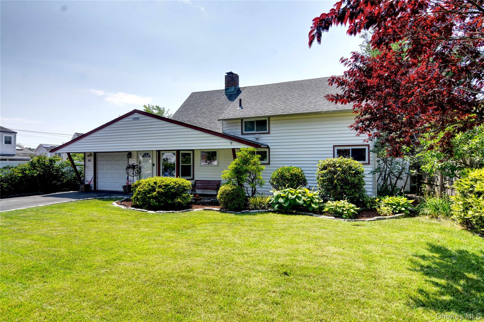50 Grey Lane Property Photo 3