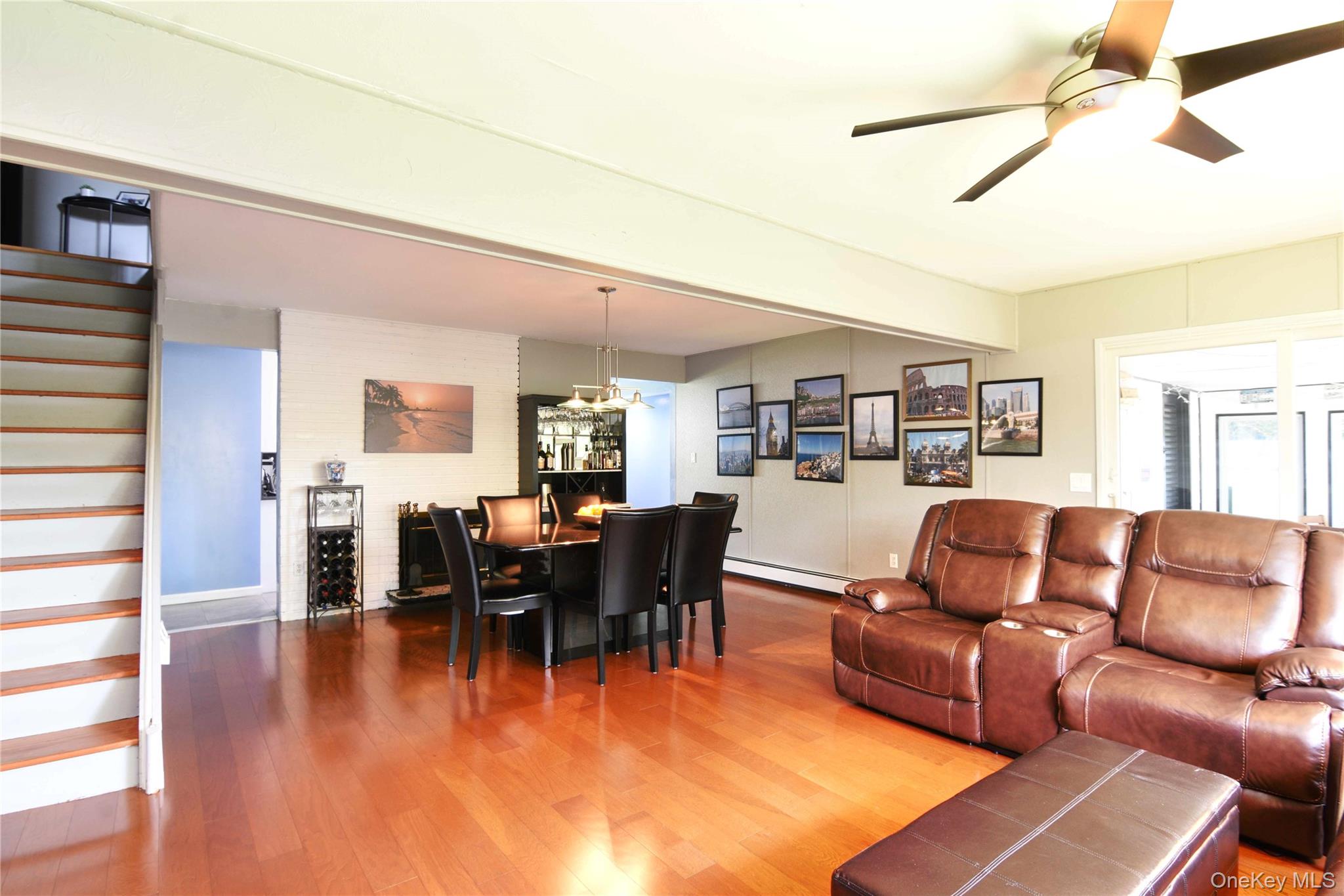 50 Grey Lane Property Photo 4