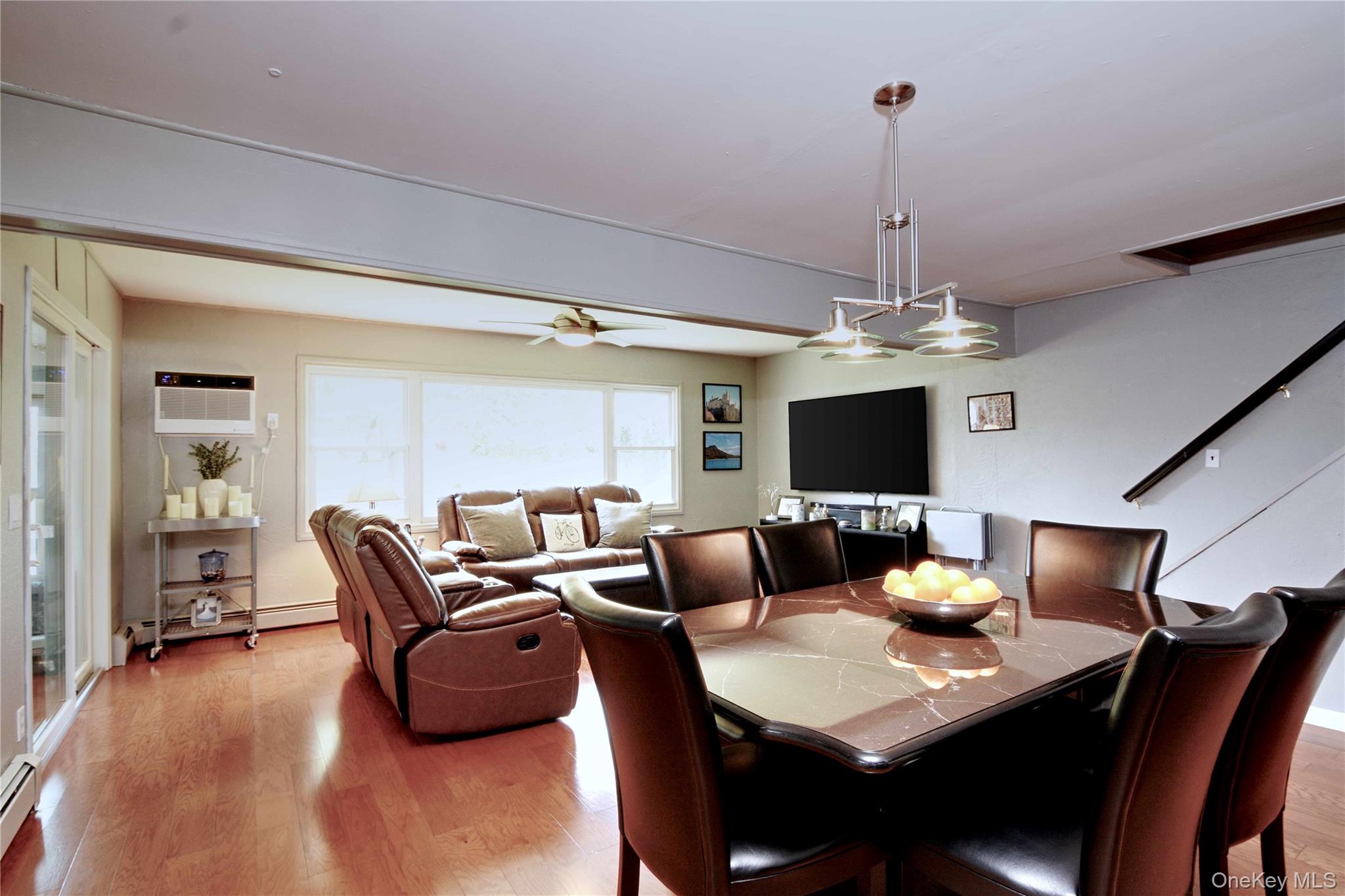 50 Grey Lane Property Photo 5