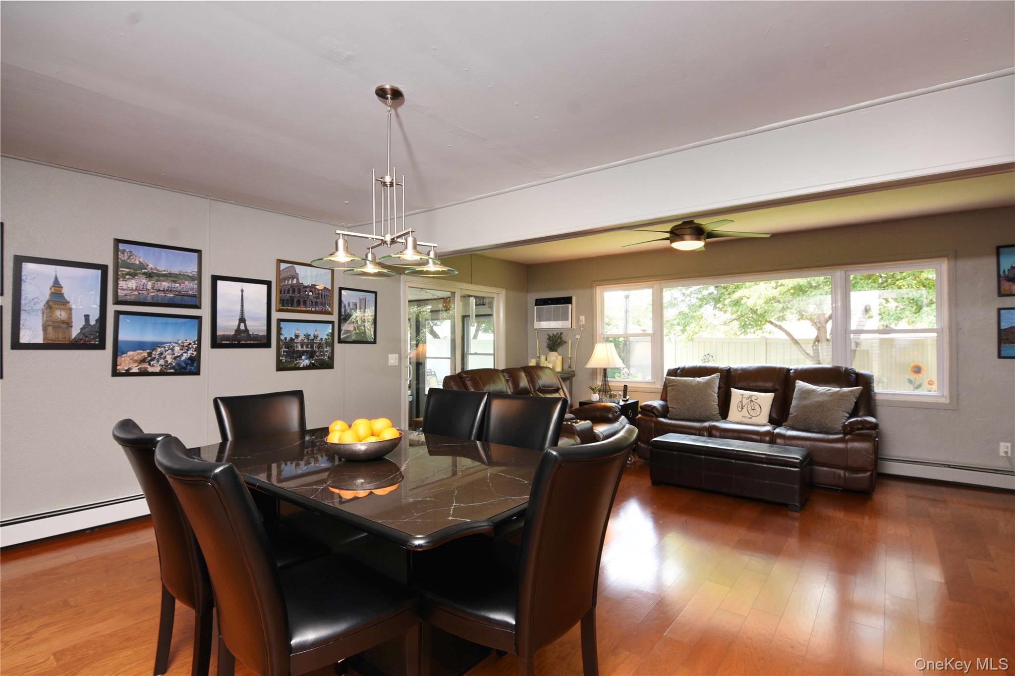 50 Grey Lane Property Photo 6