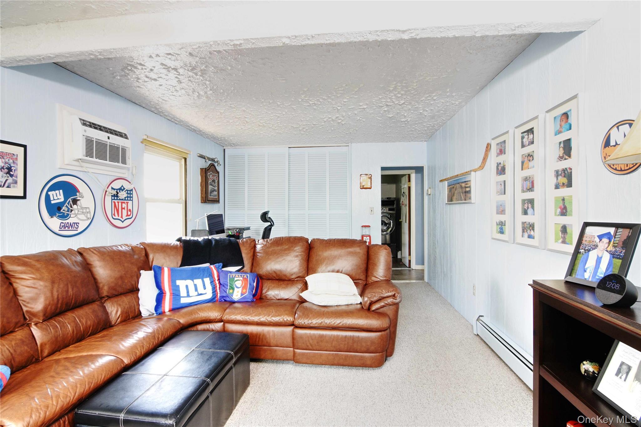 50 Grey Lane Property Photo 10