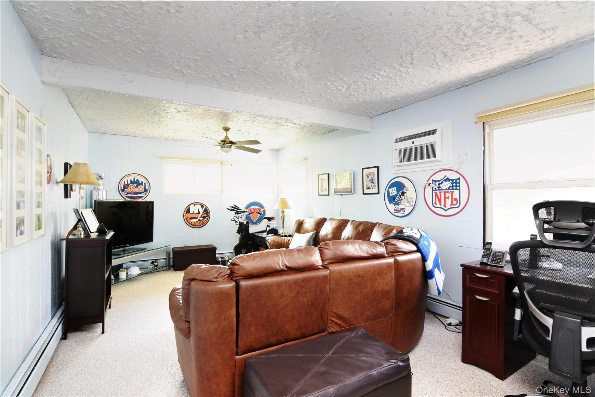 50 Grey Lane Property Photo 11