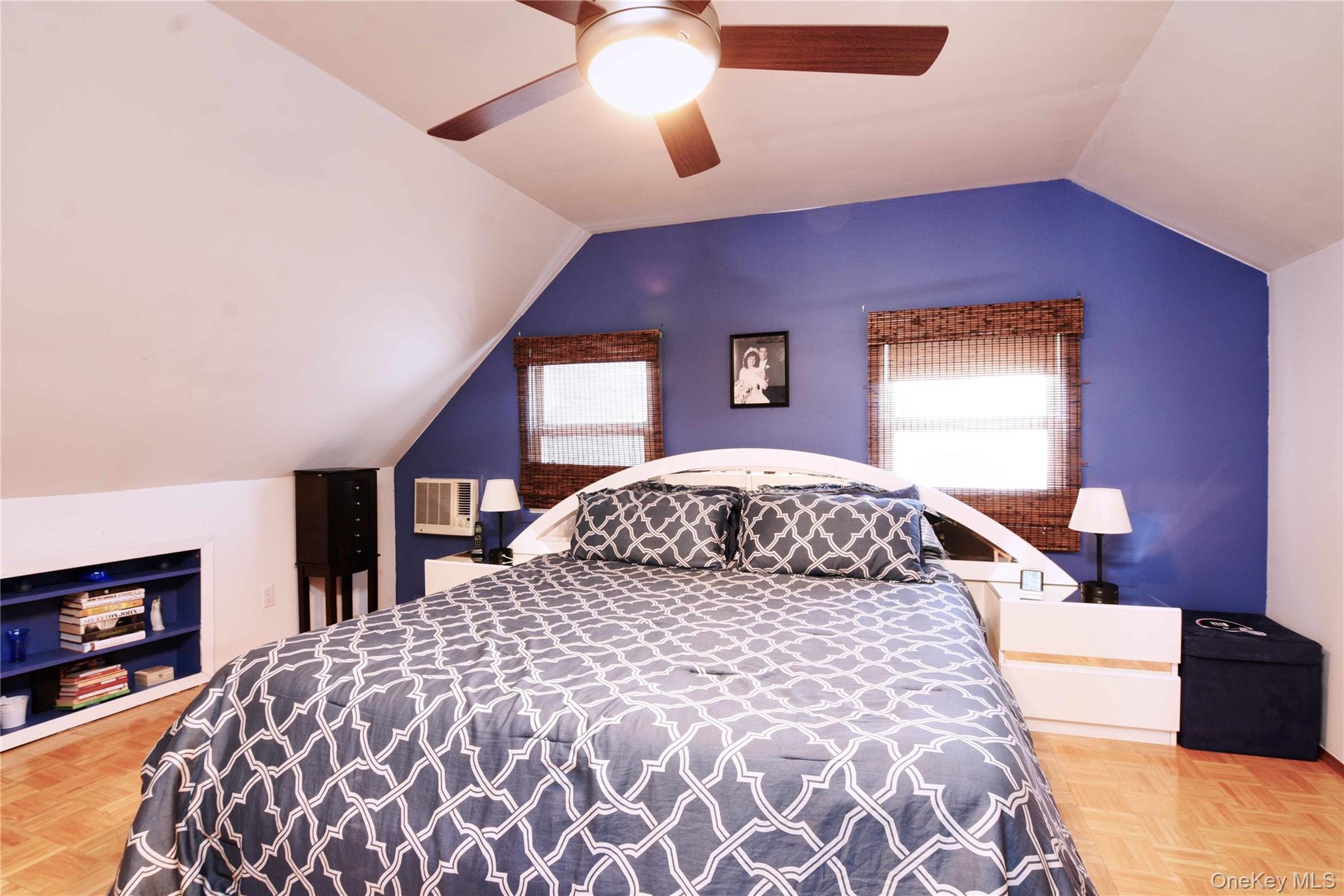 50 Grey Lane Property Photo 12