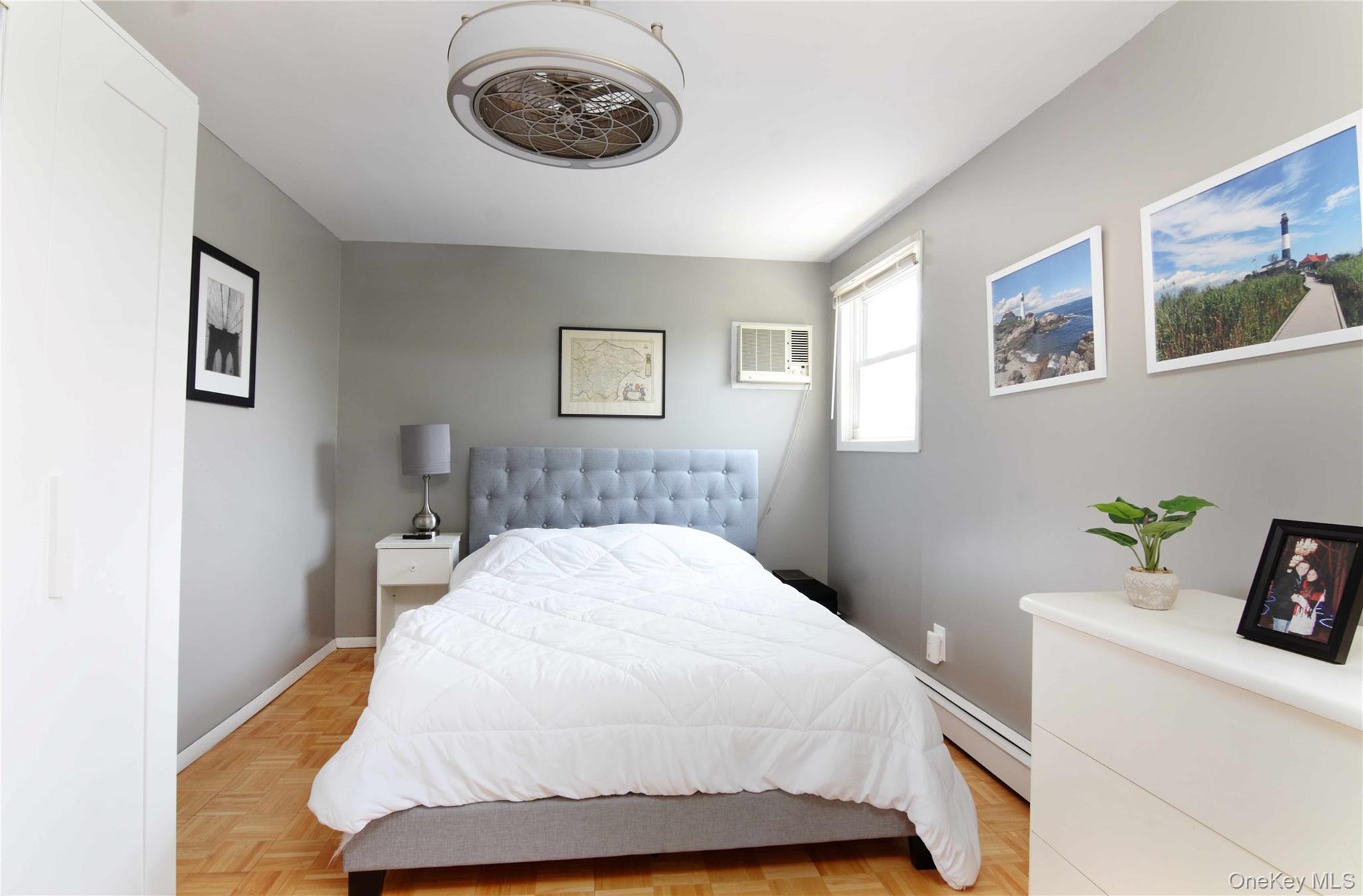 50 Grey Lane Property Photo 13