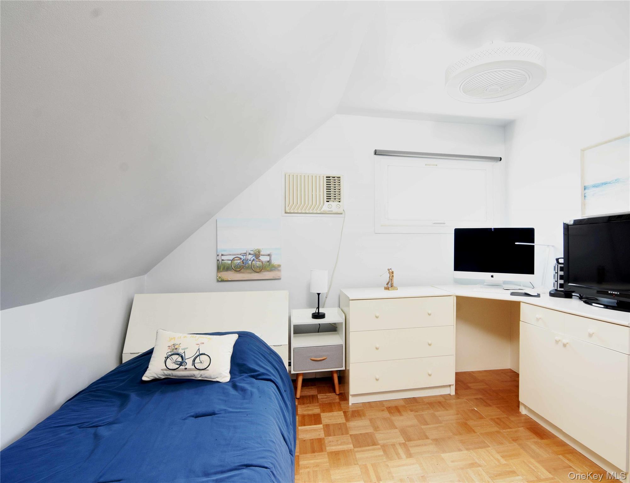 50 Grey Lane Property Photo 14