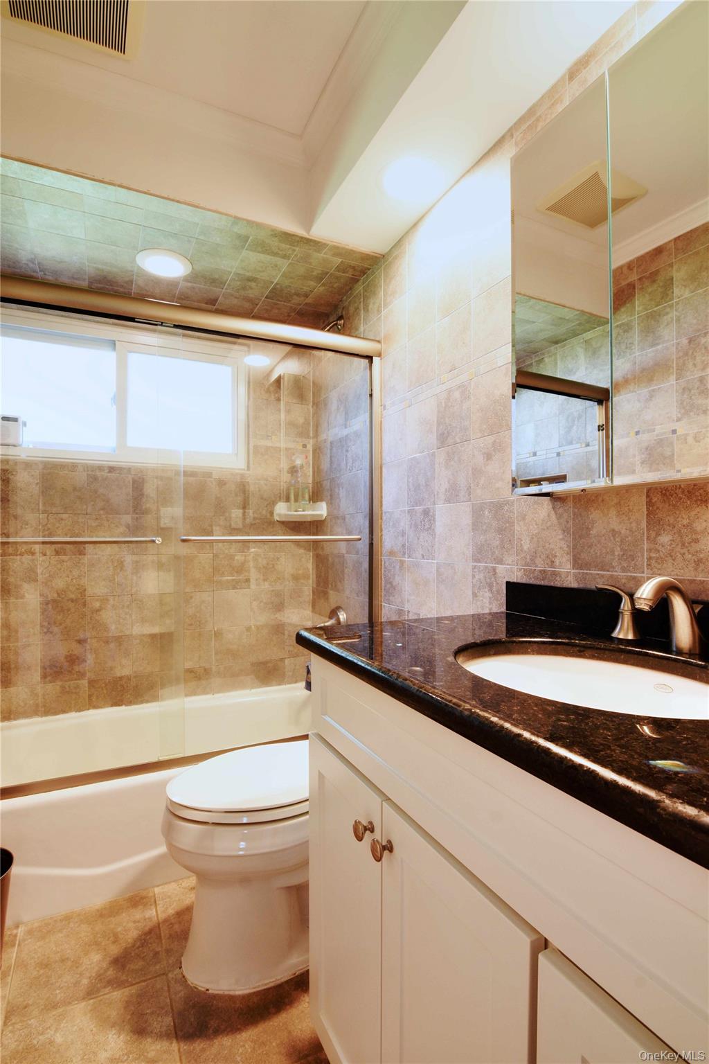 50 Grey Lane Property Photo 15