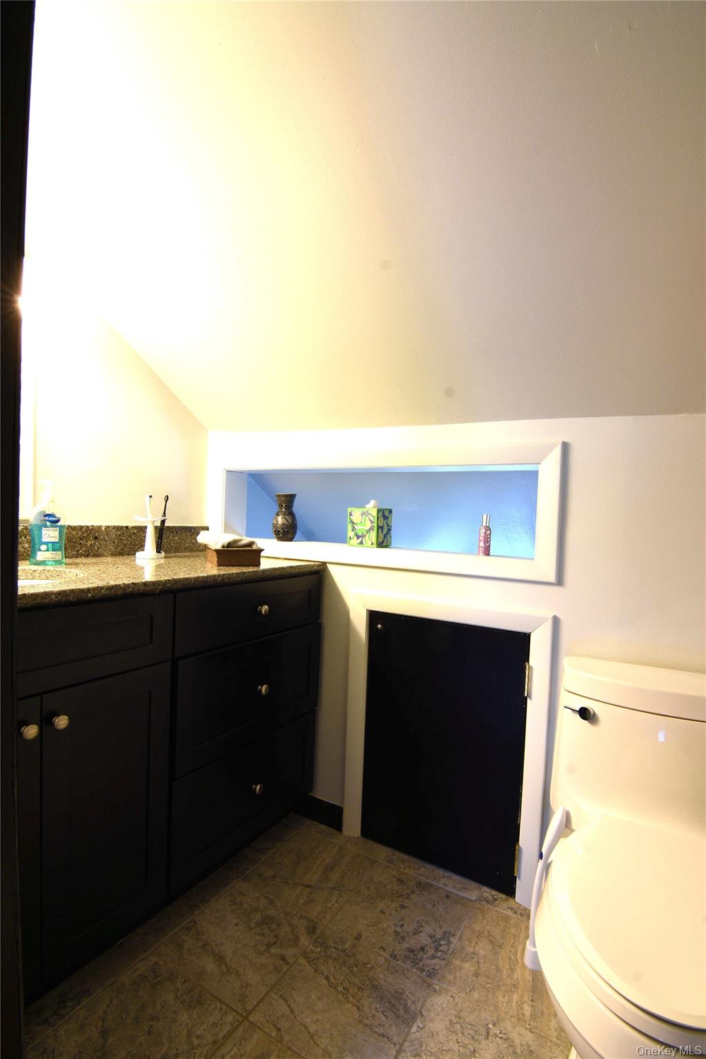 50 Grey Lane Property Photo 16
