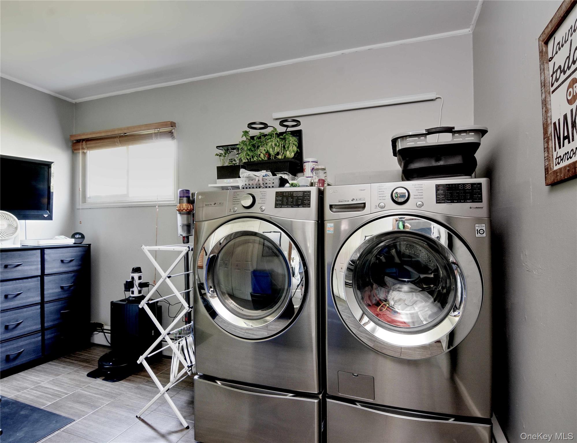 50 Grey Lane Property Photo 17