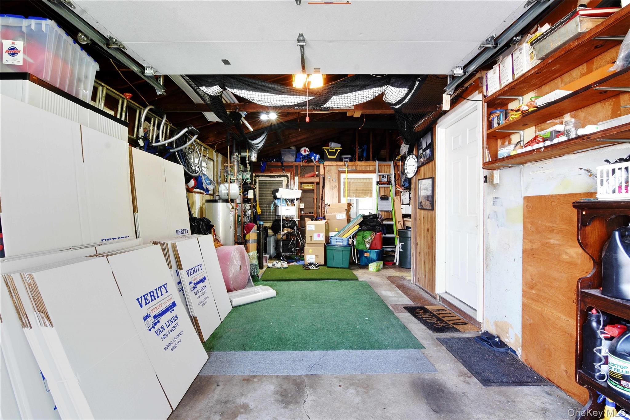 50 Grey Lane Property Photo 18