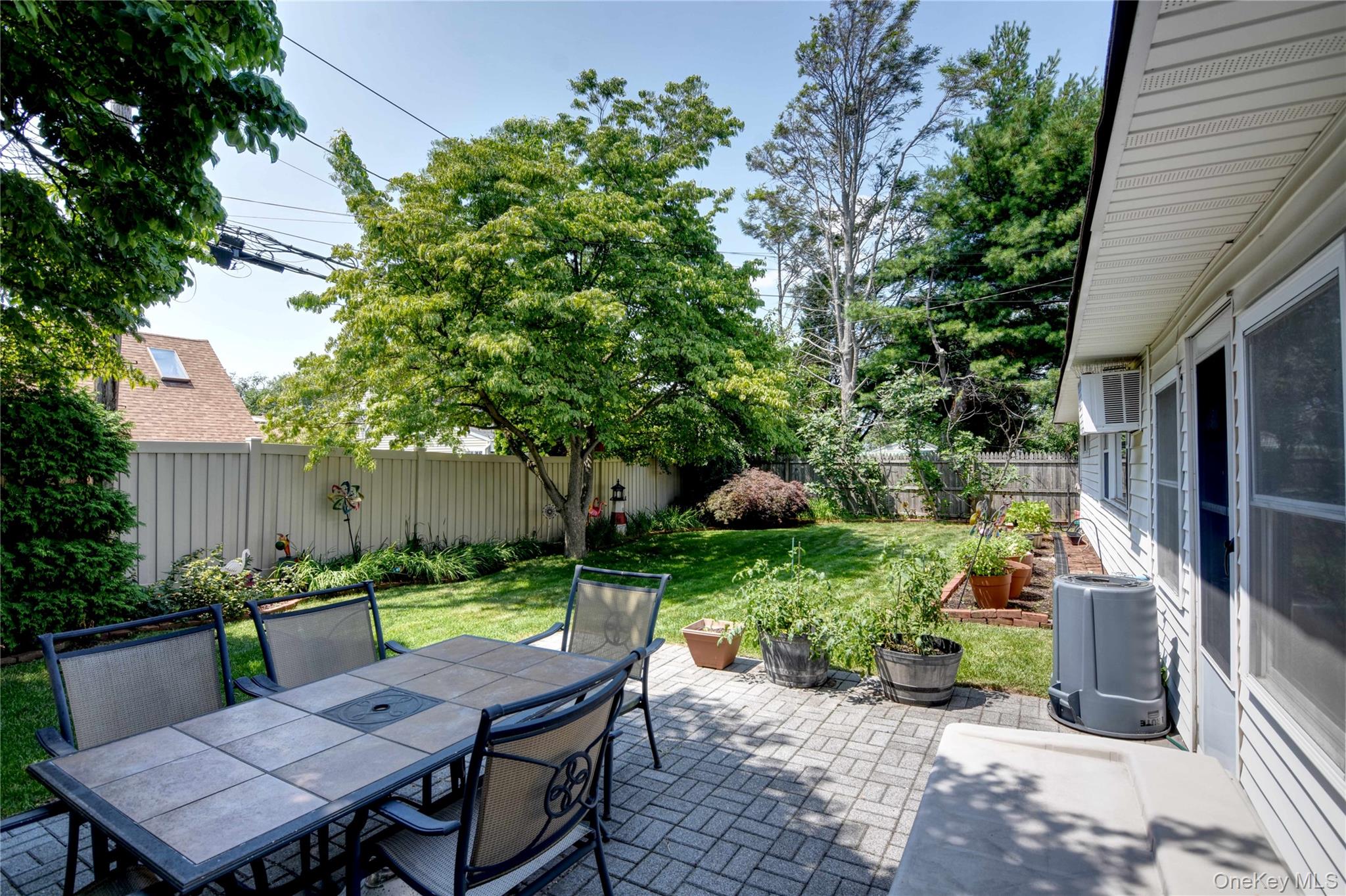 50 Grey Lane Property Photo 19