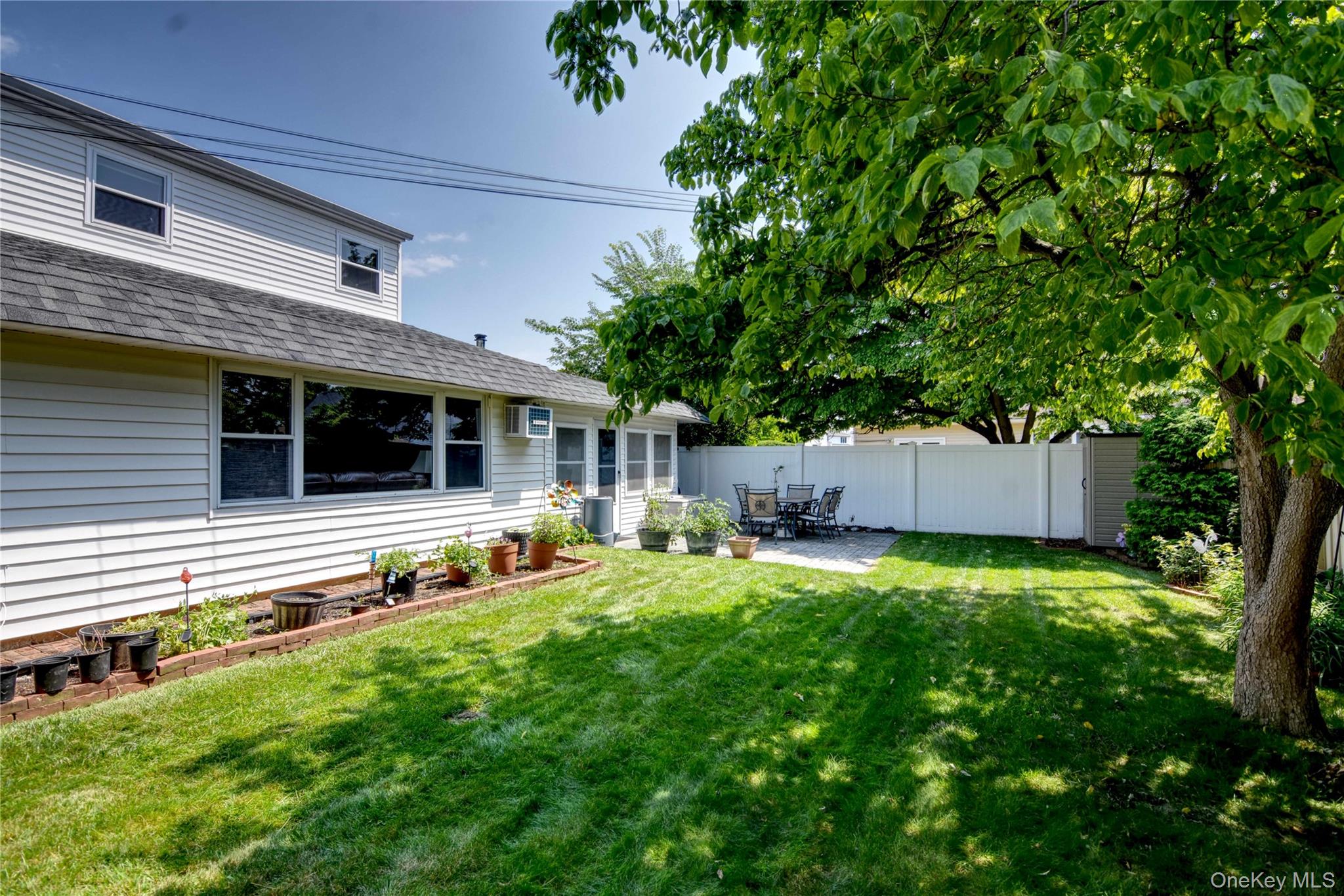 50 Grey Lane Property Photo 21