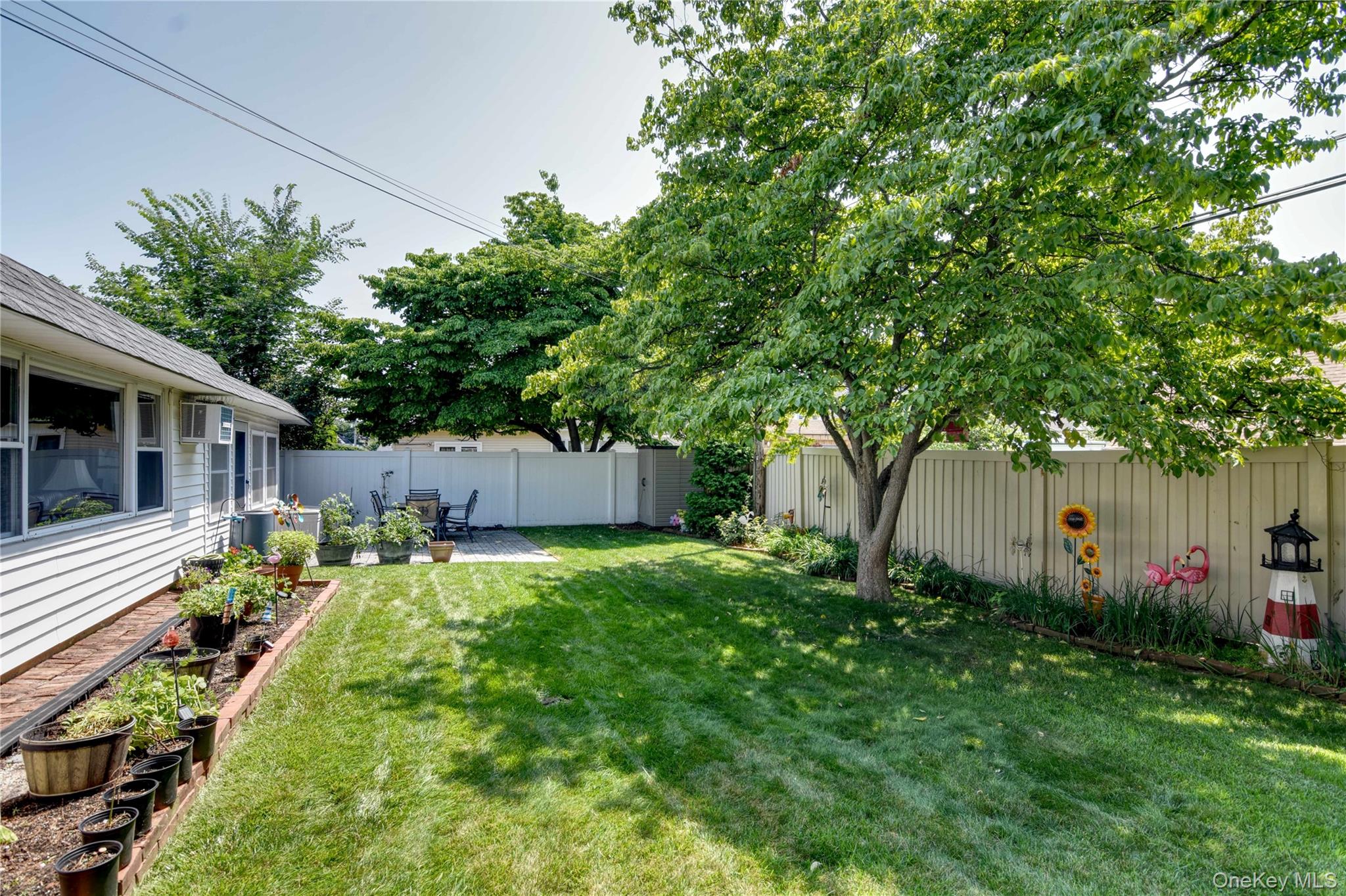50 Grey Lane Property Photo 22