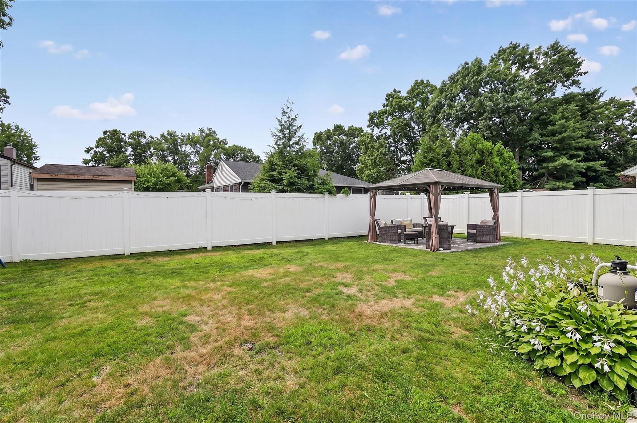50 Lantern Street Property Photo 5