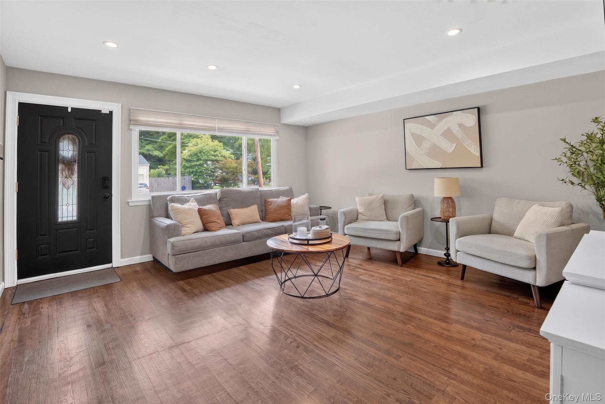 50 Lantern Street Property Photo 10