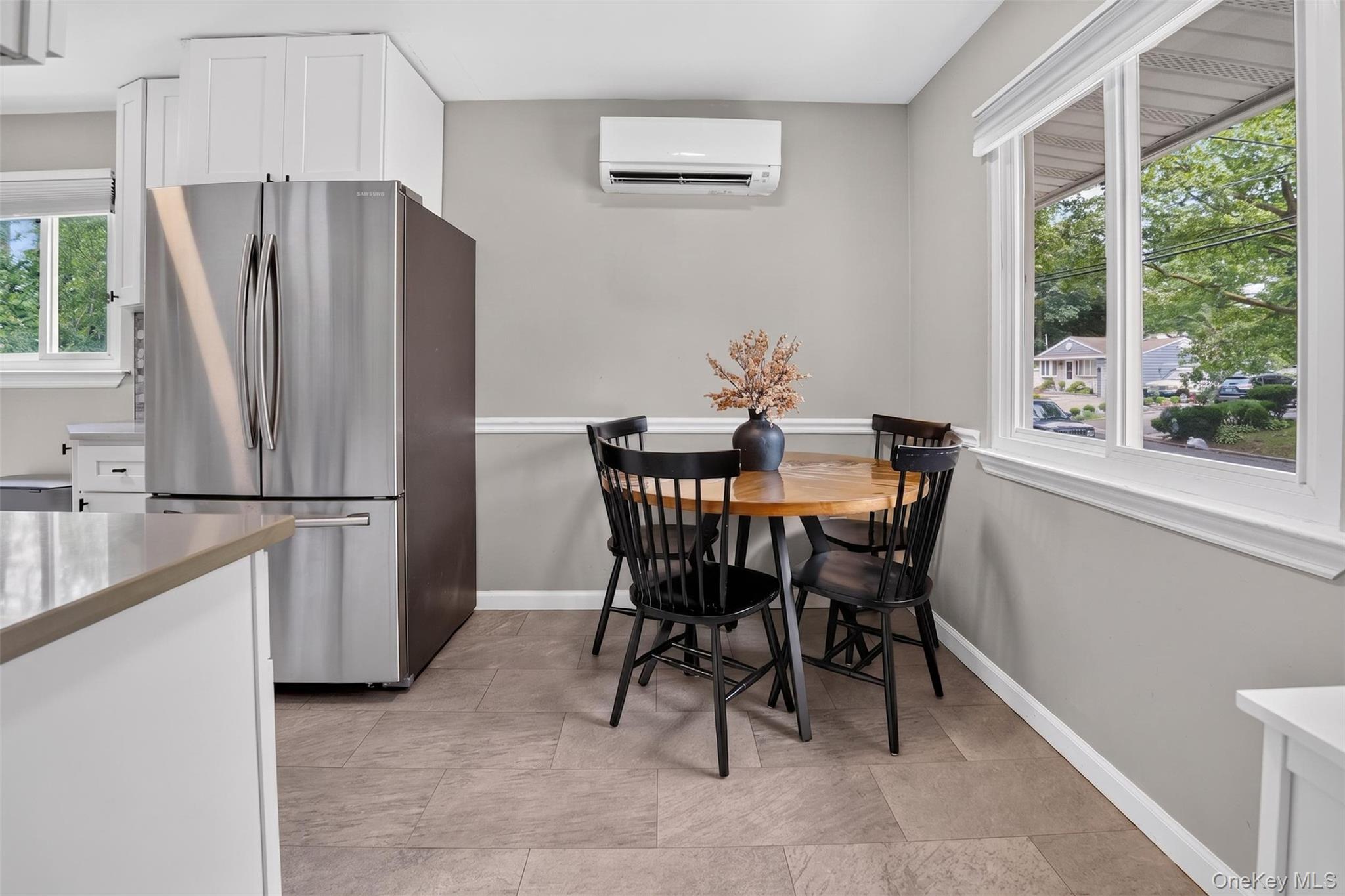 50 Lantern Street Property Photo 12