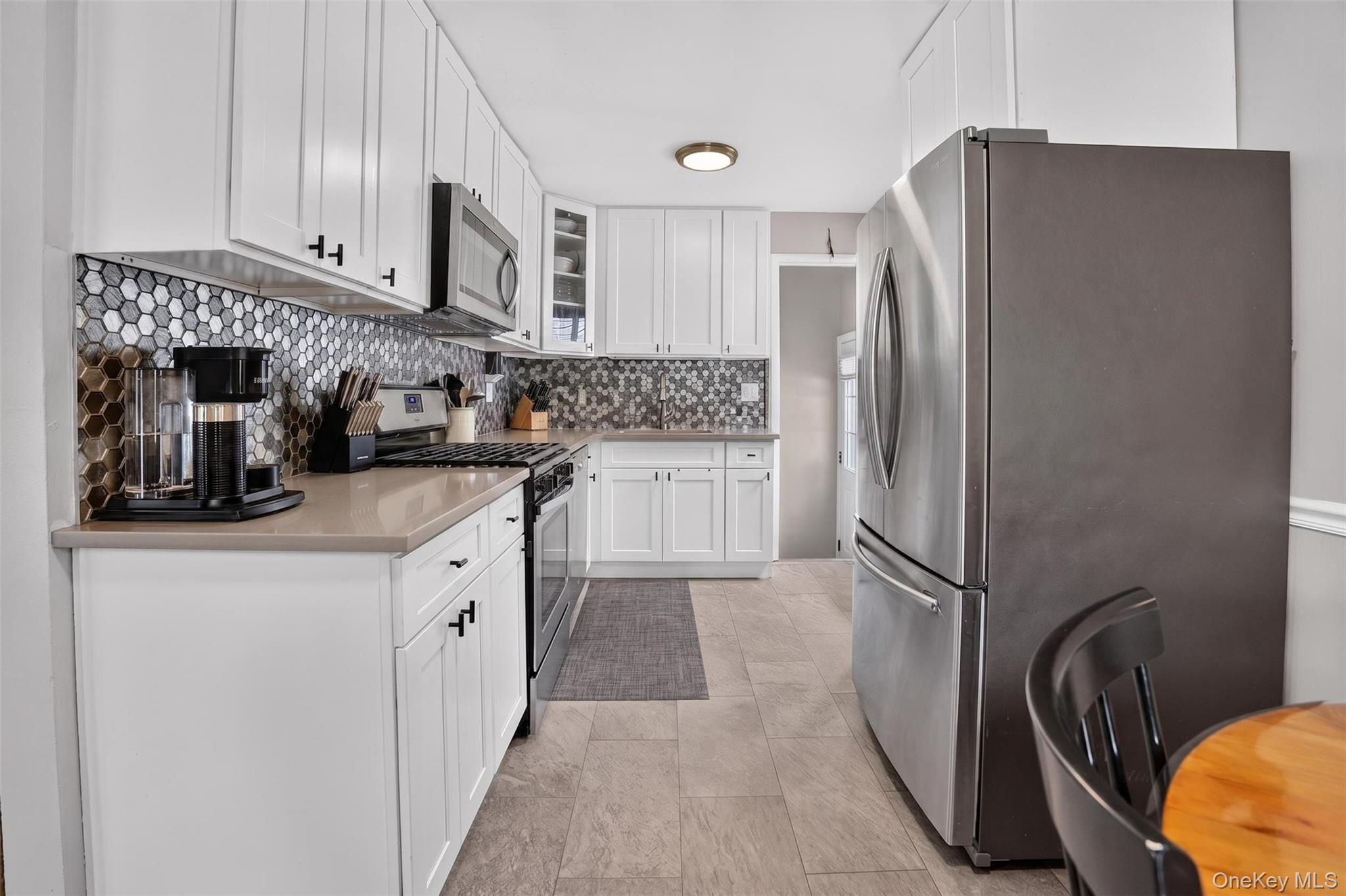 50 Lantern Street Property Photo 13