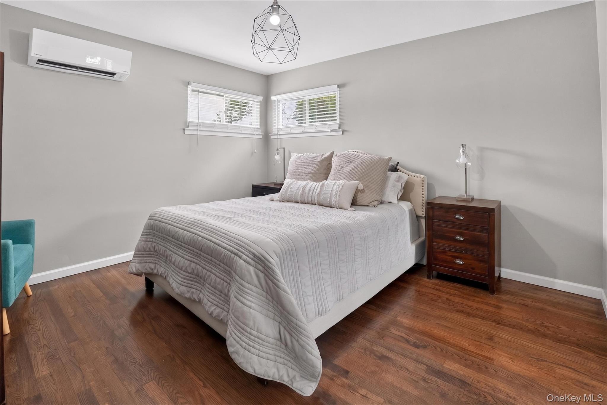 50 Lantern Street Property Photo 14