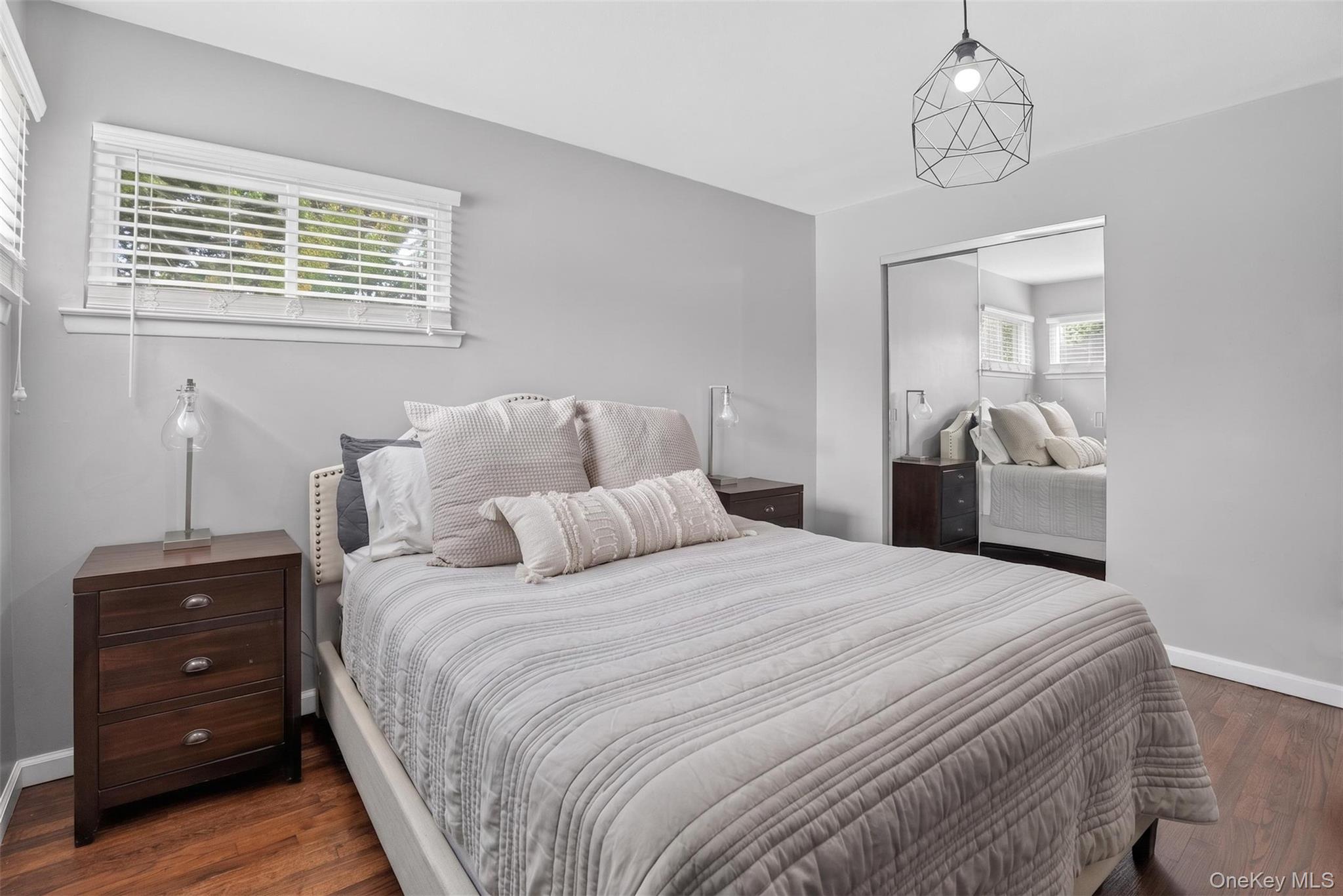 50 Lantern Street Property Photo 16