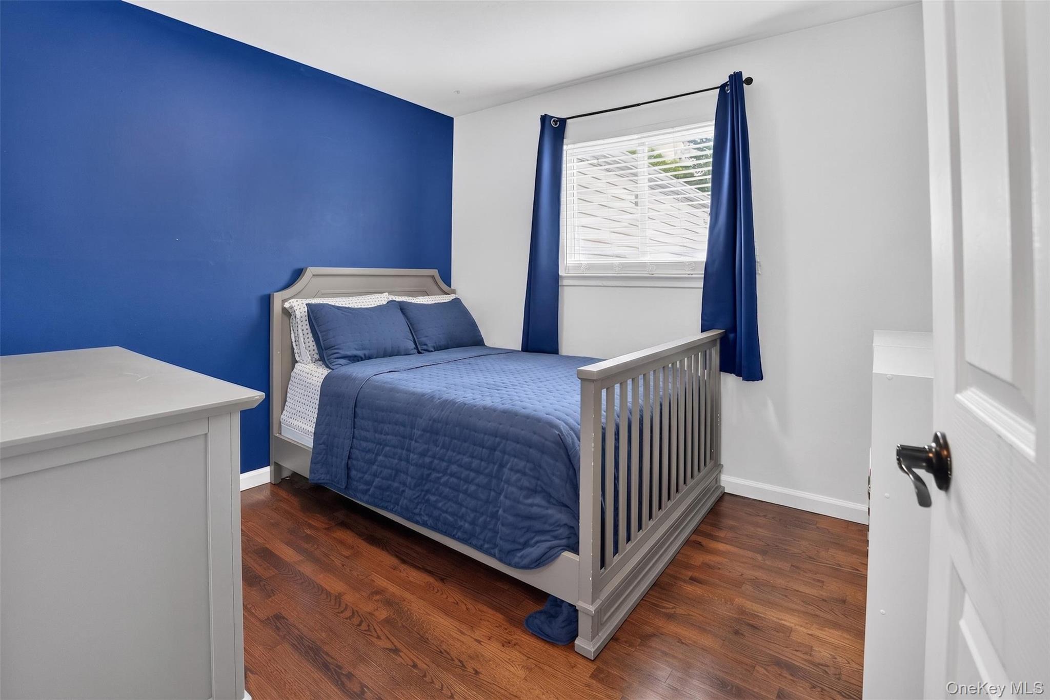50 Lantern Street Property Photo 17