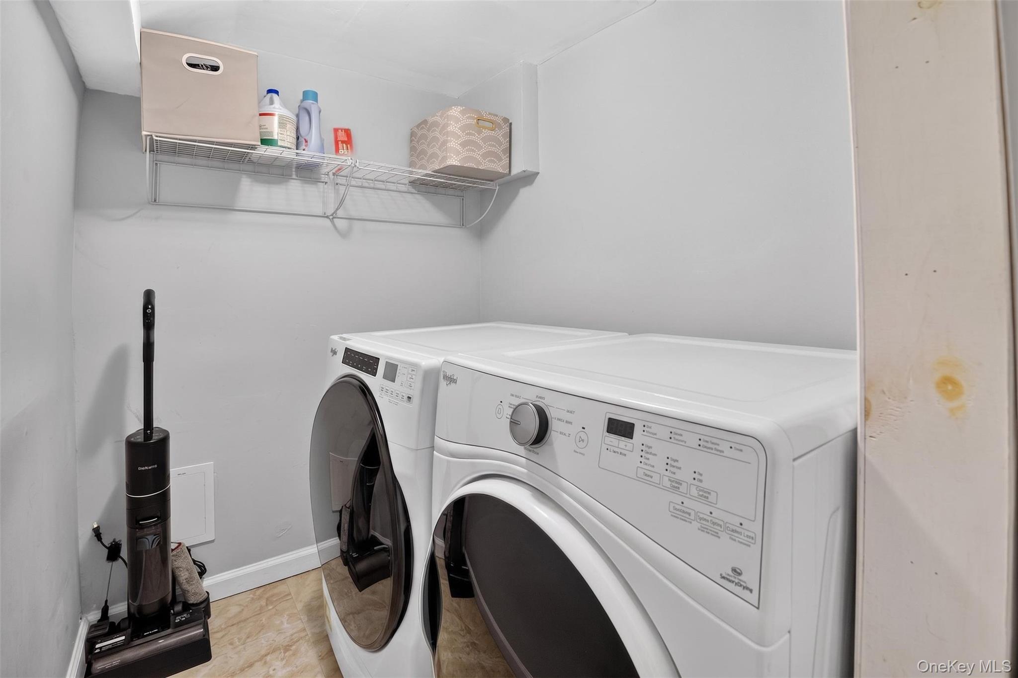 50 Lantern Street Property Photo 19