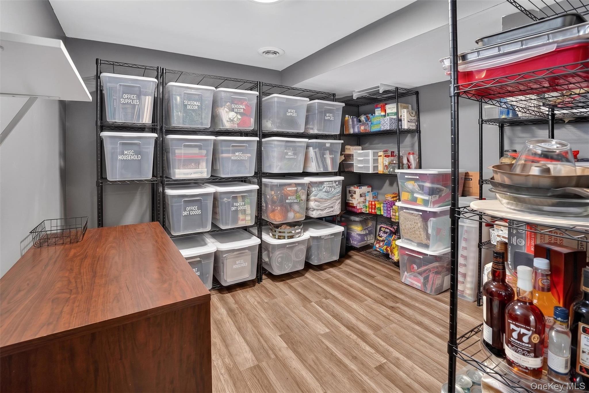 50 Lantern Street Property Photo 20