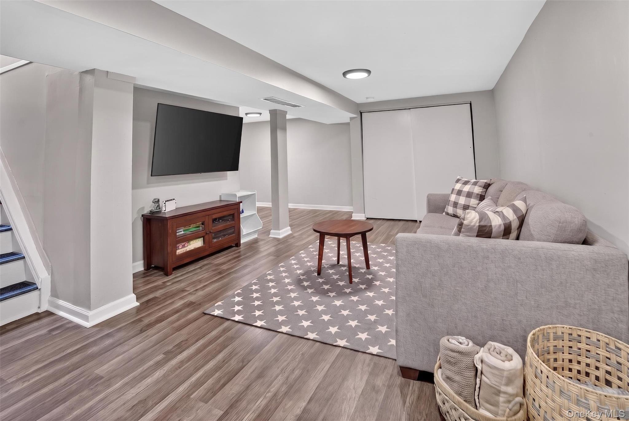 50 Lantern Street Property Photo 21
