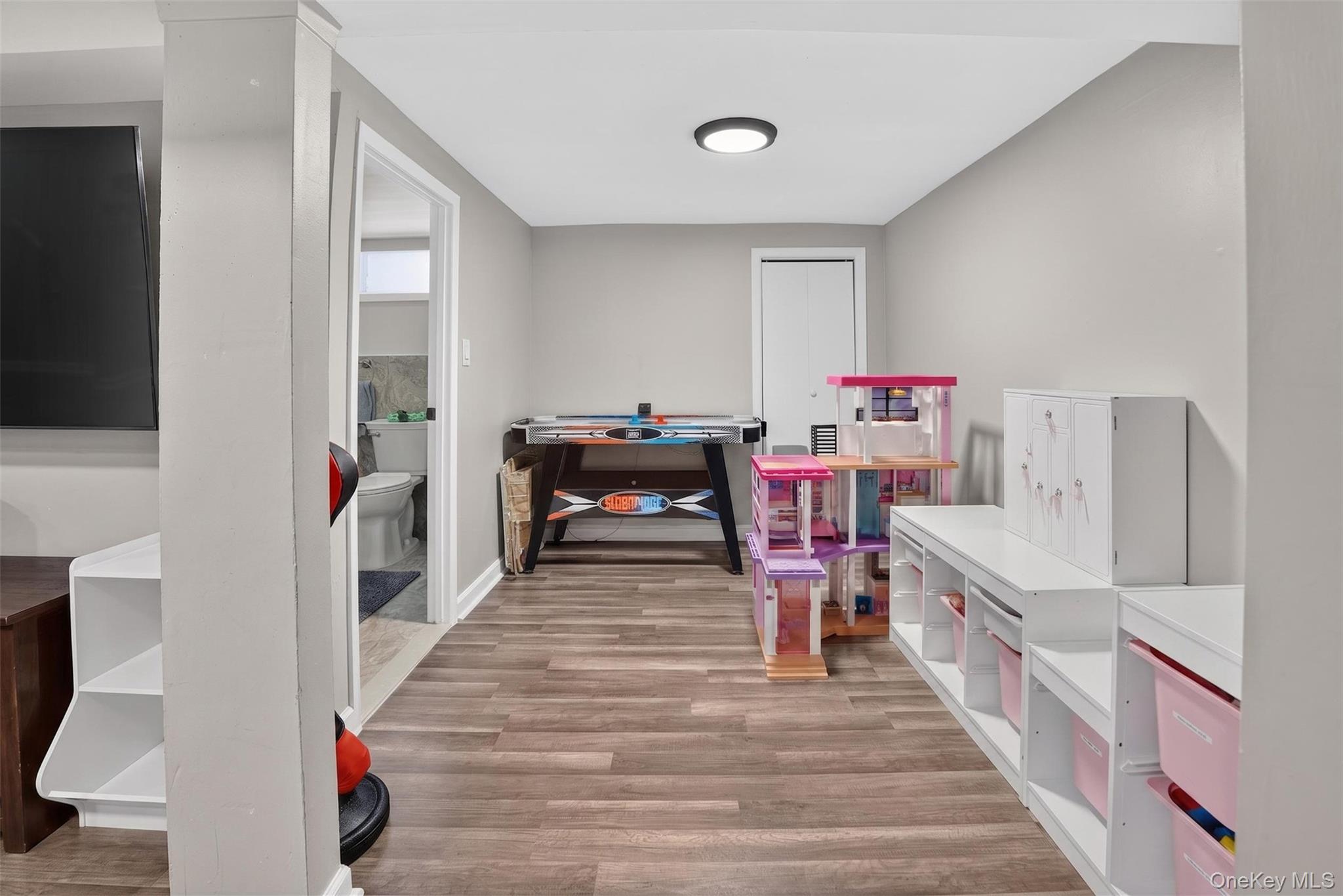 50 Lantern Street Property Photo 22