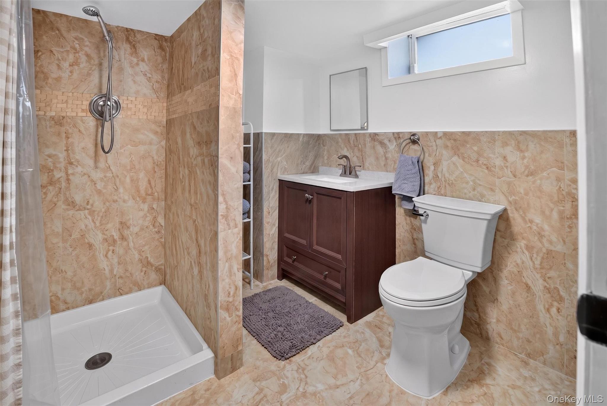 50 Lantern Street Property Photo 23