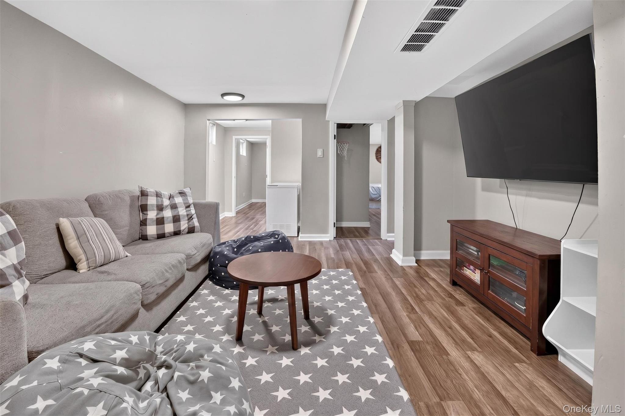 50 Lantern Street Property Photo 24