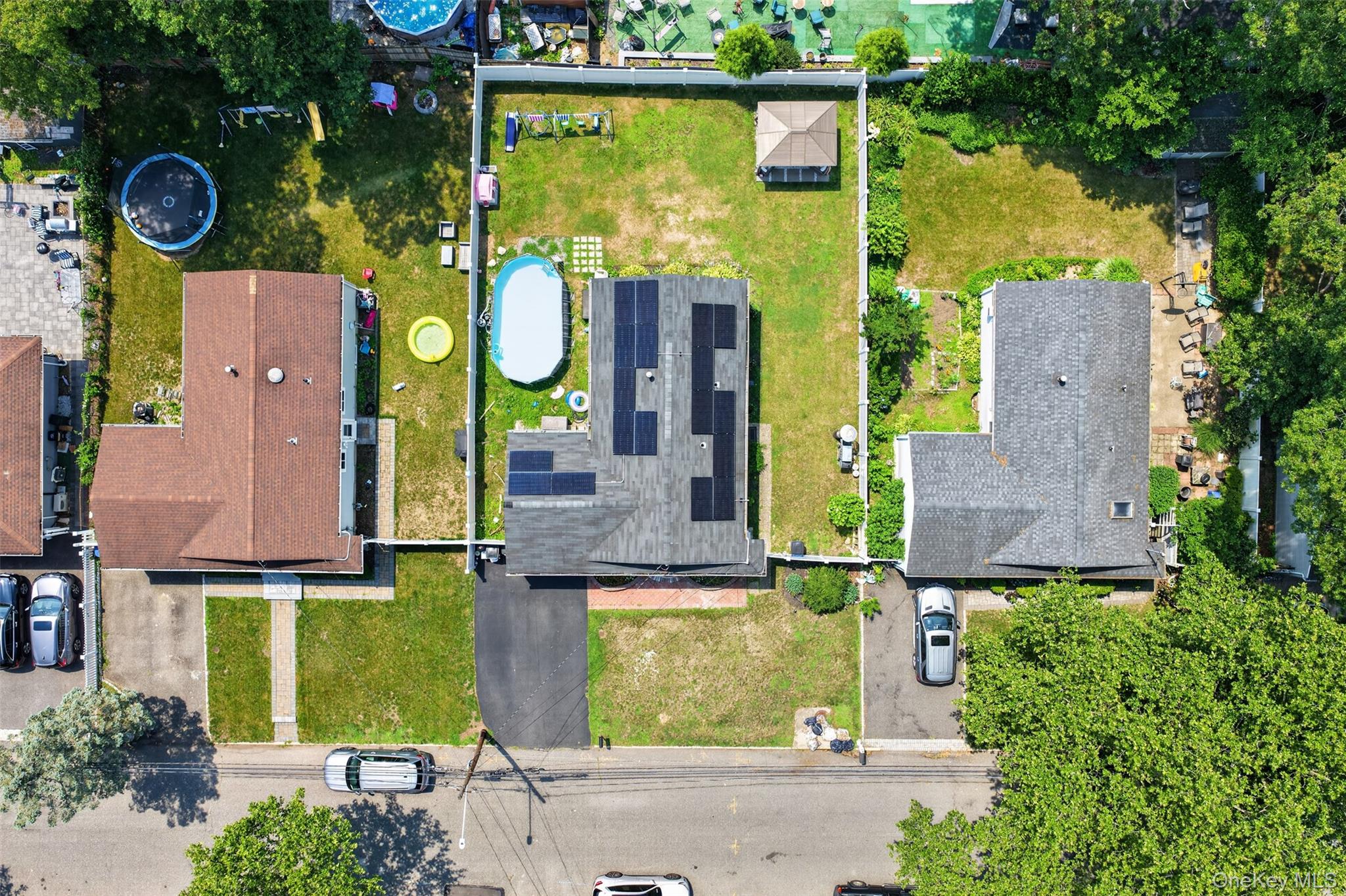 50 Lantern Street Property Photo 26