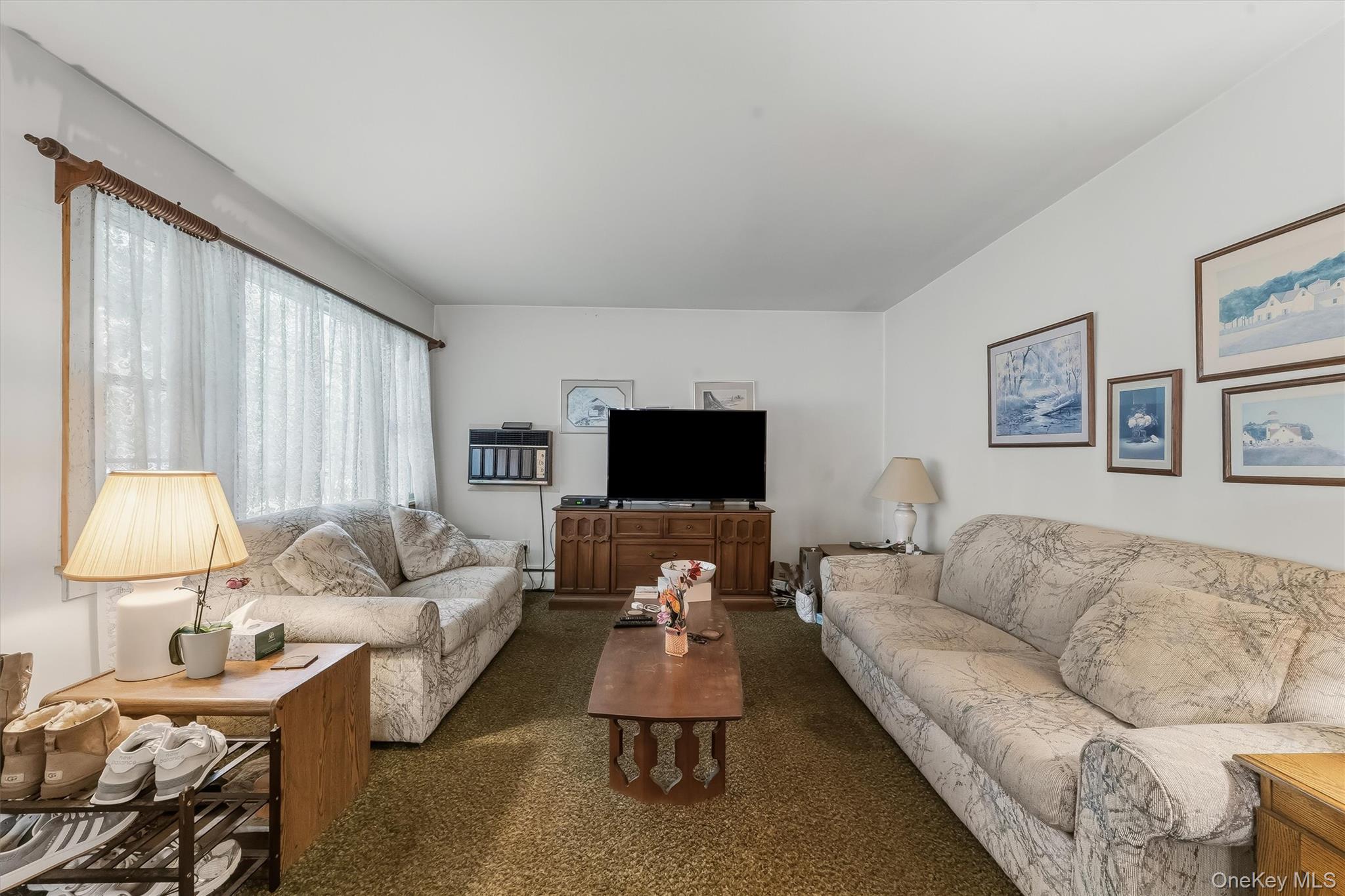 55 Sunset Drive Property Photo 8