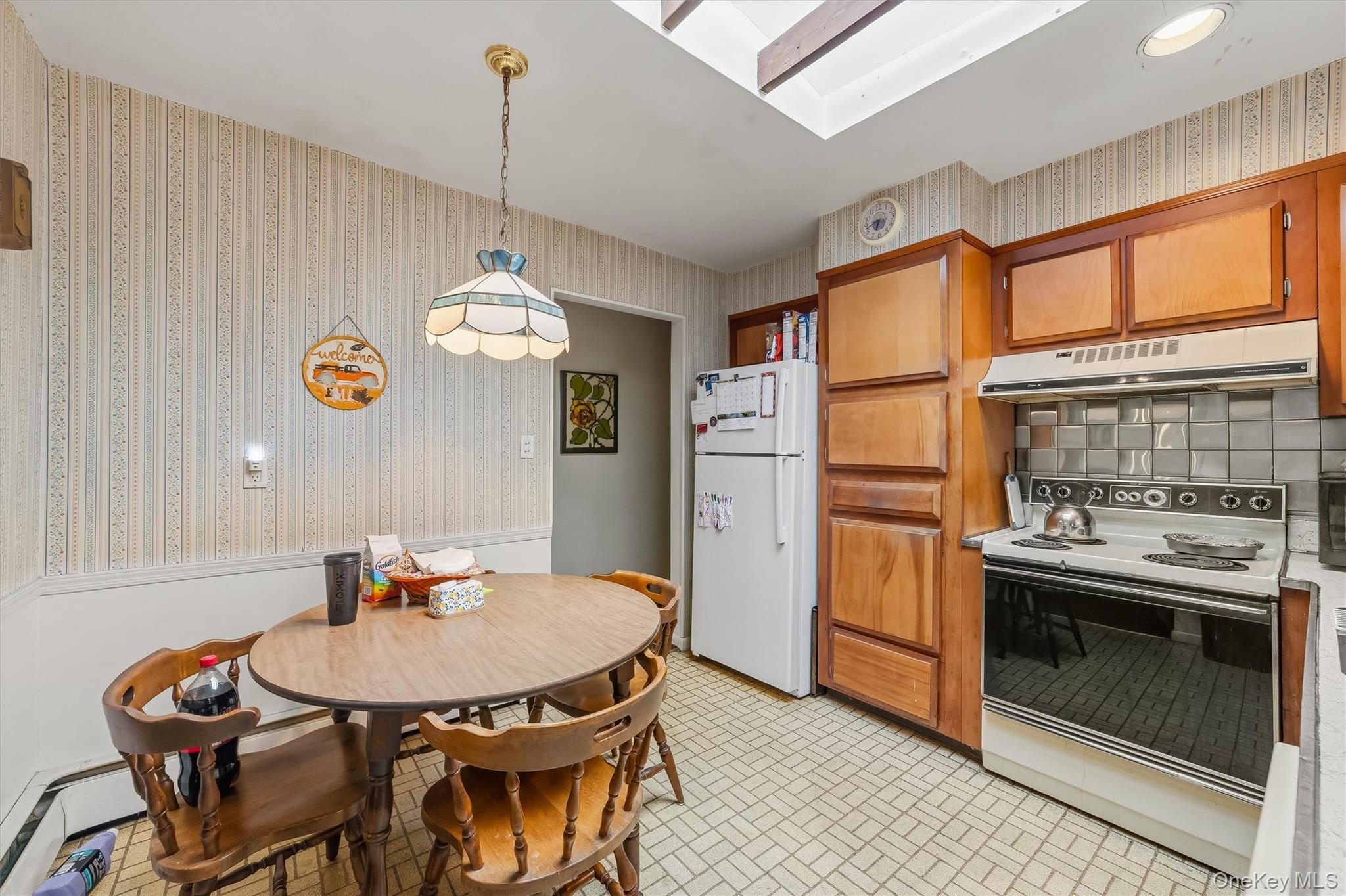 55 Sunset Drive Property Photo 14