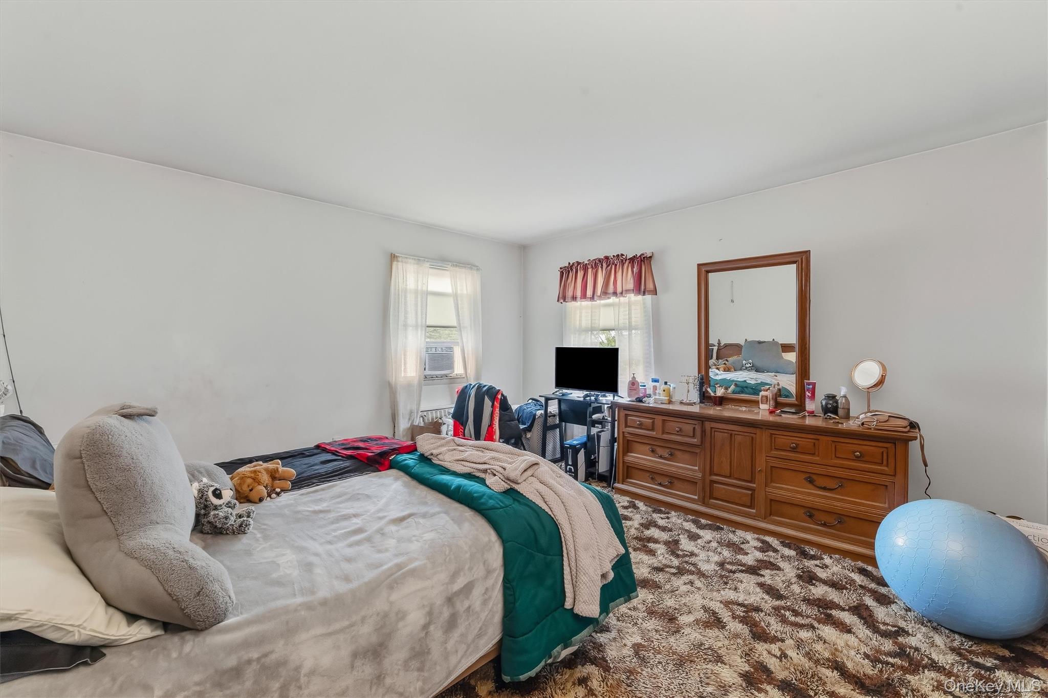 55 Sunset Drive Property Photo 18